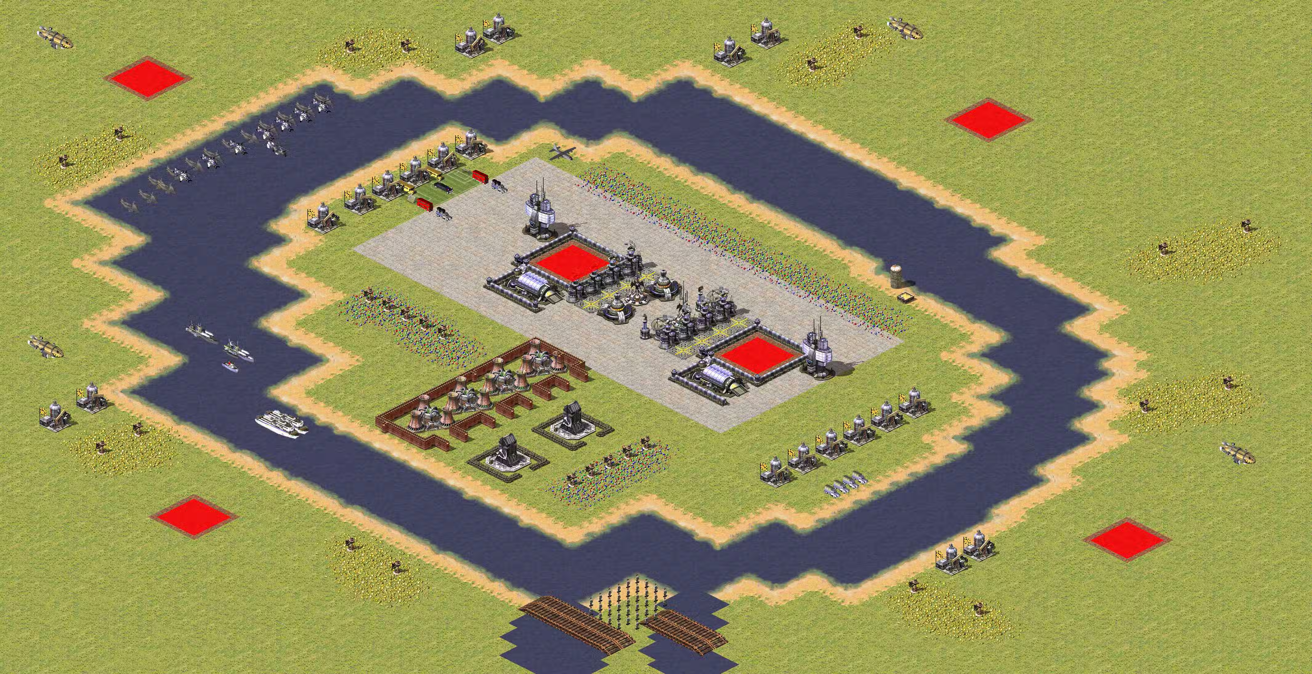Preview of Octrov_poxmelia