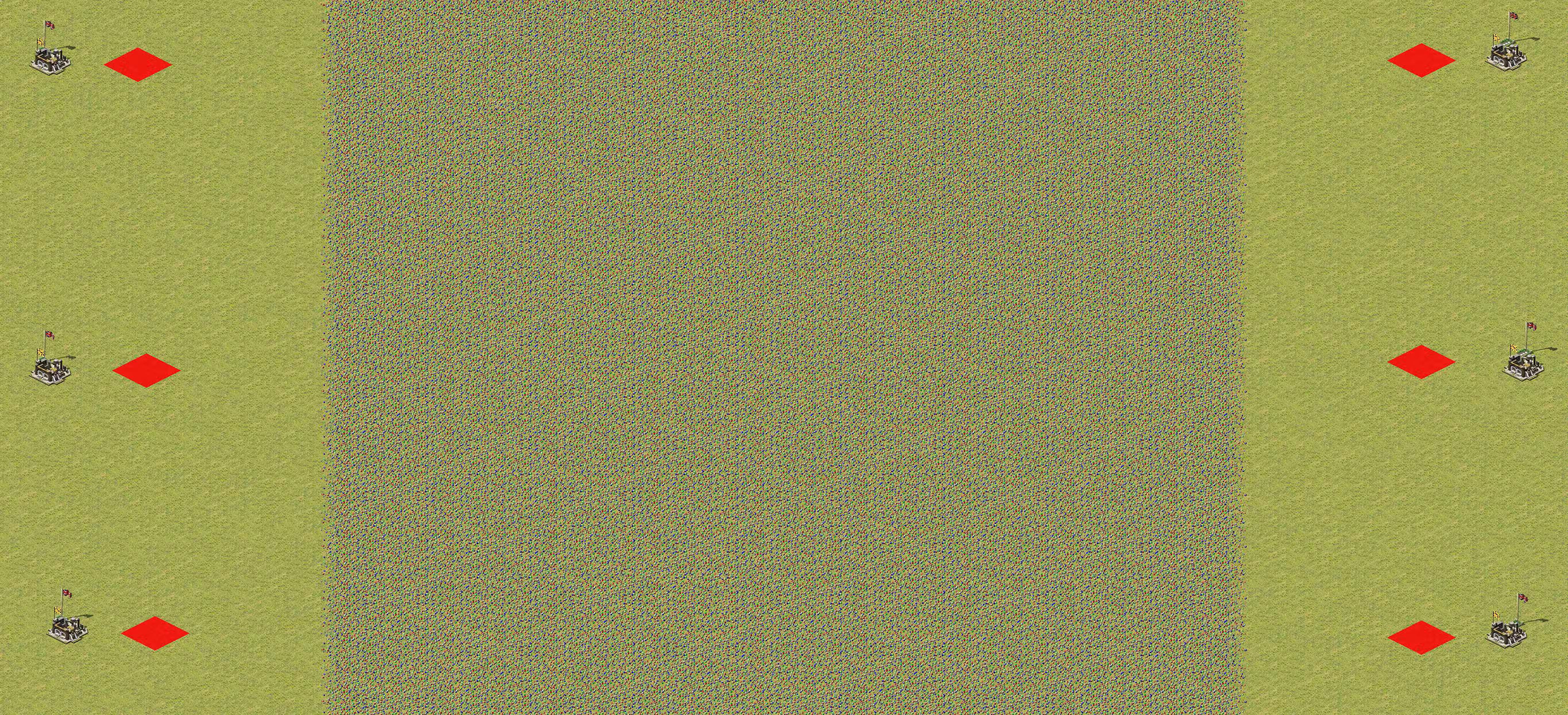 Preview of REKOOOLL _ ( 2-6) By DcXtanMan