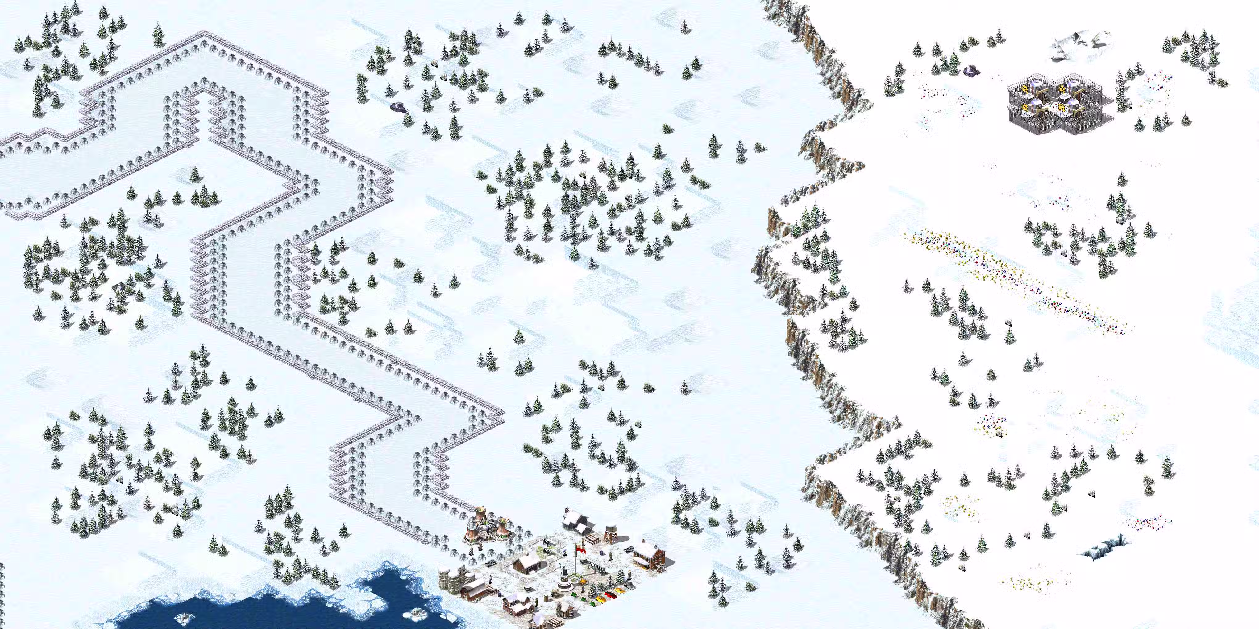Preview of T D