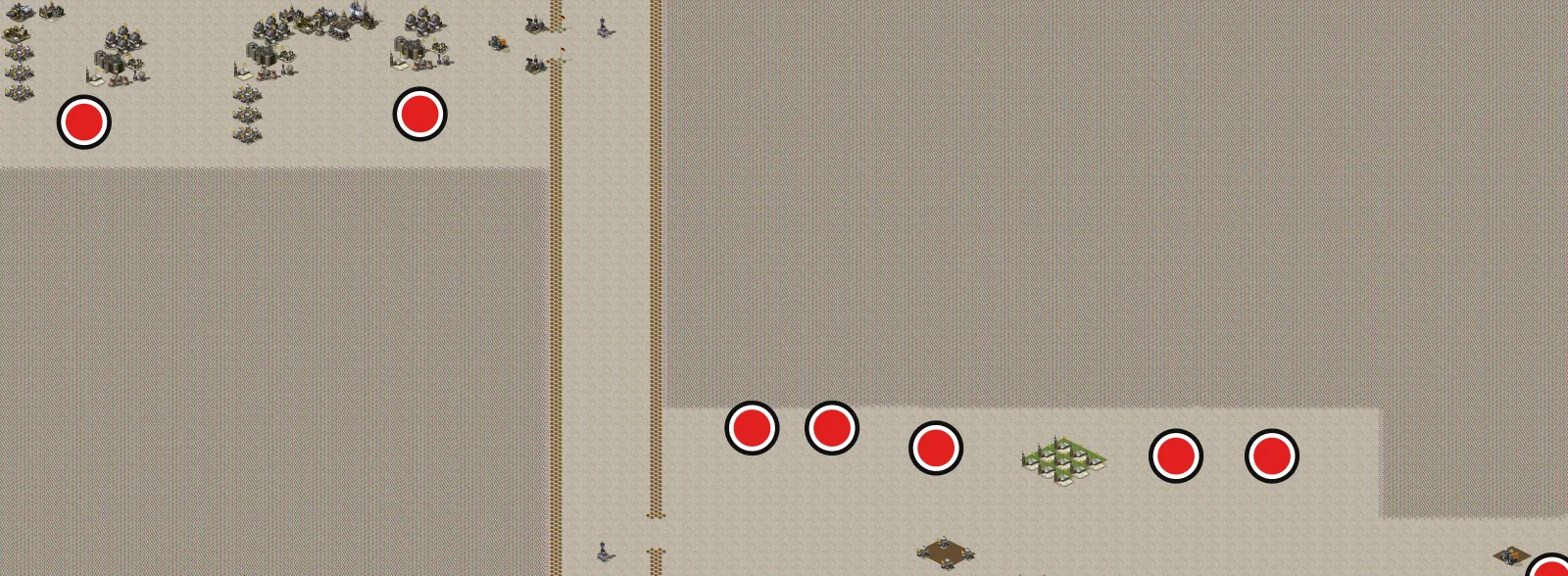 Preview of Igel 2vs6 [8]