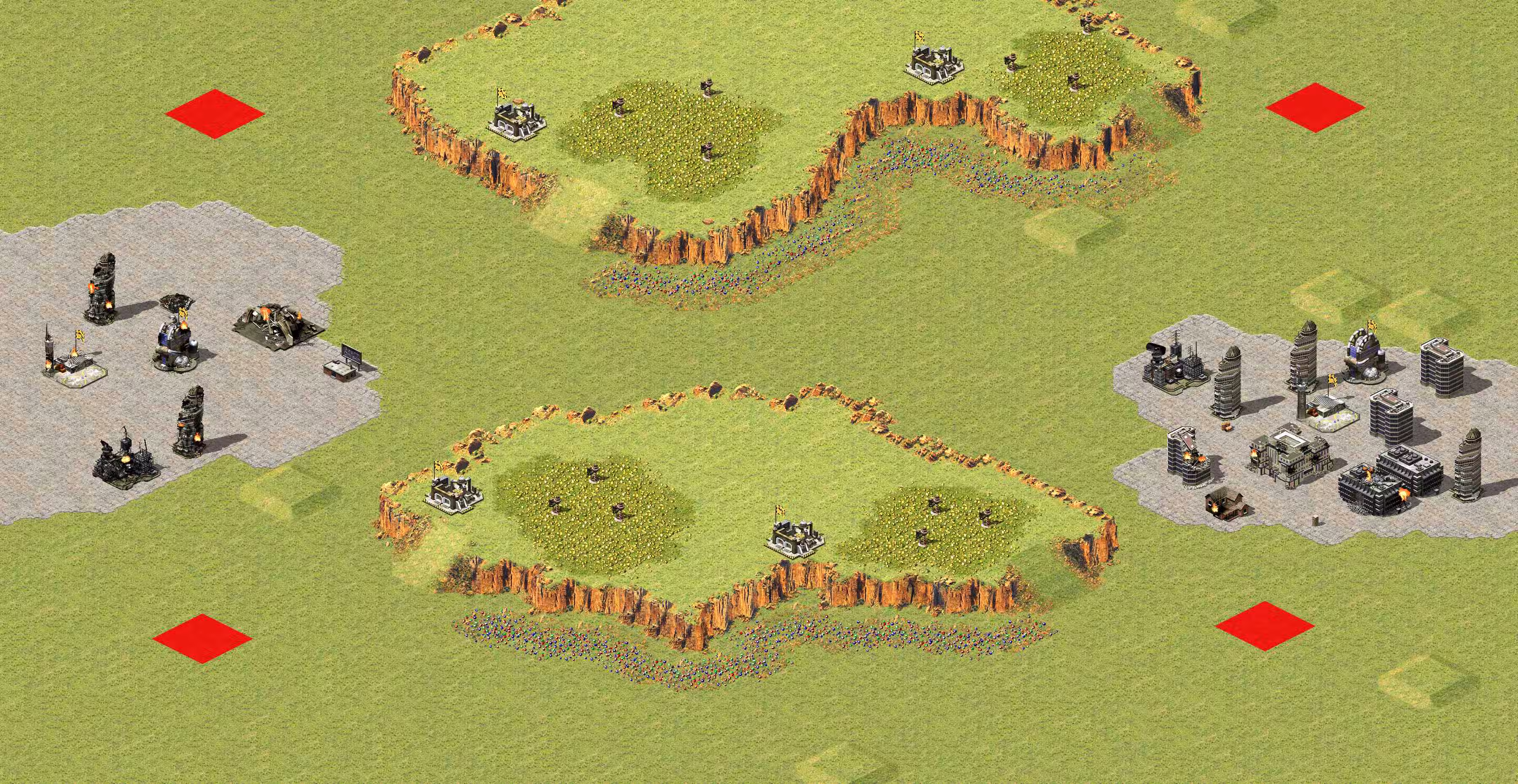 Preview of 4 tech shop