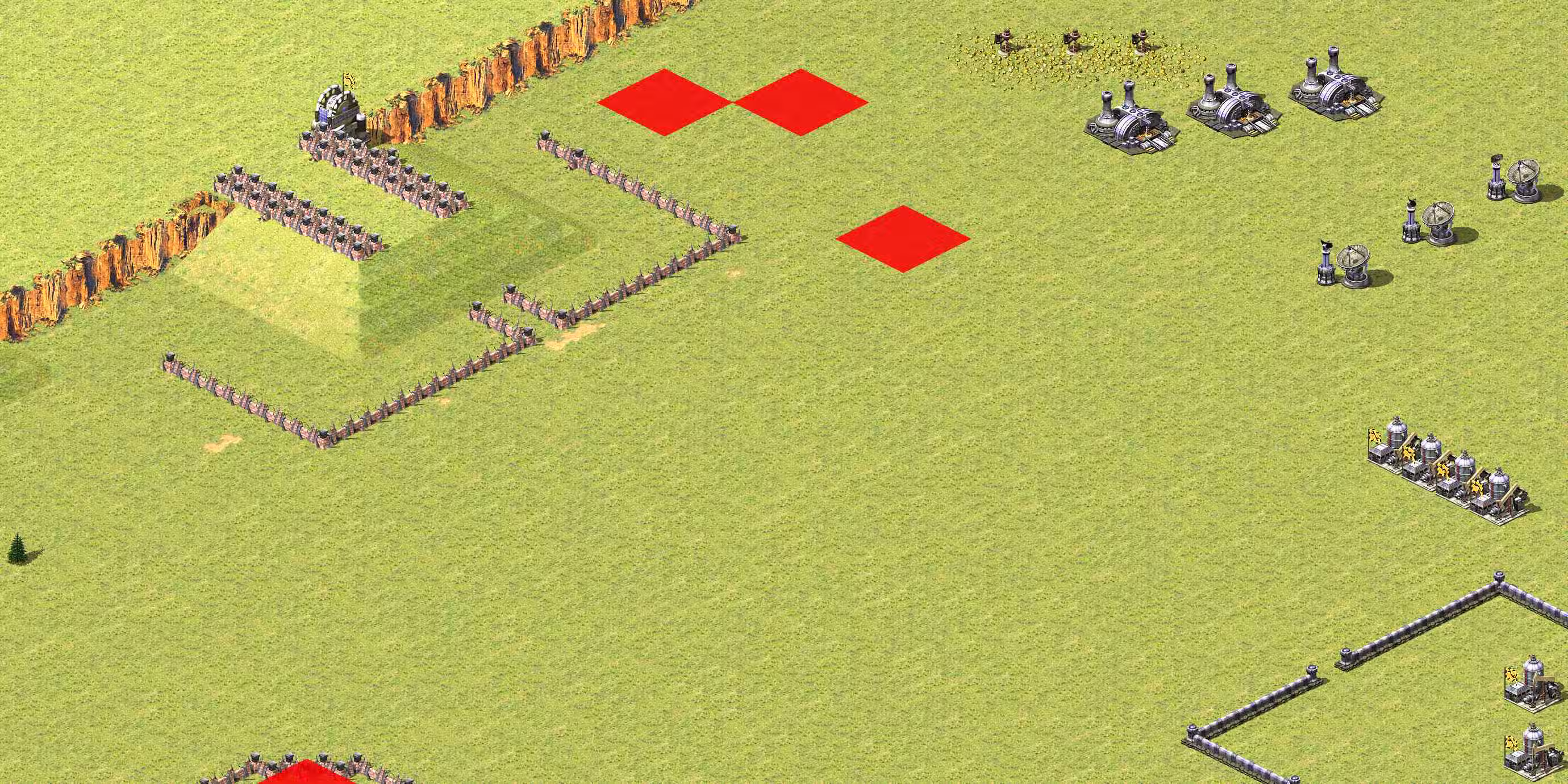 Preview of NCY def v2 1