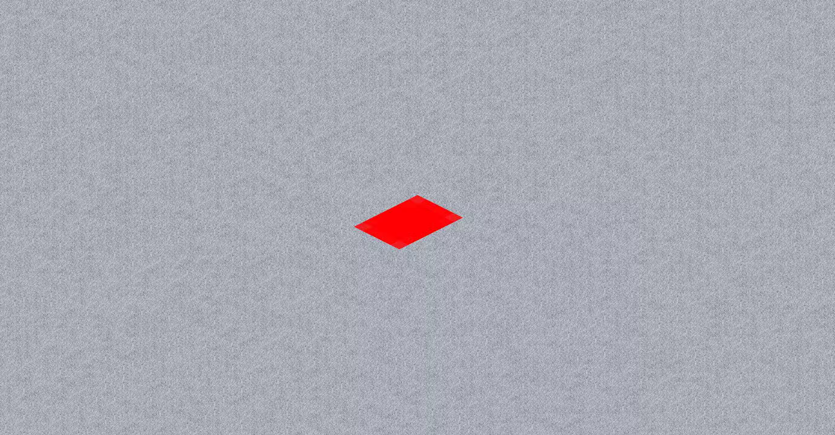 Preview of No name