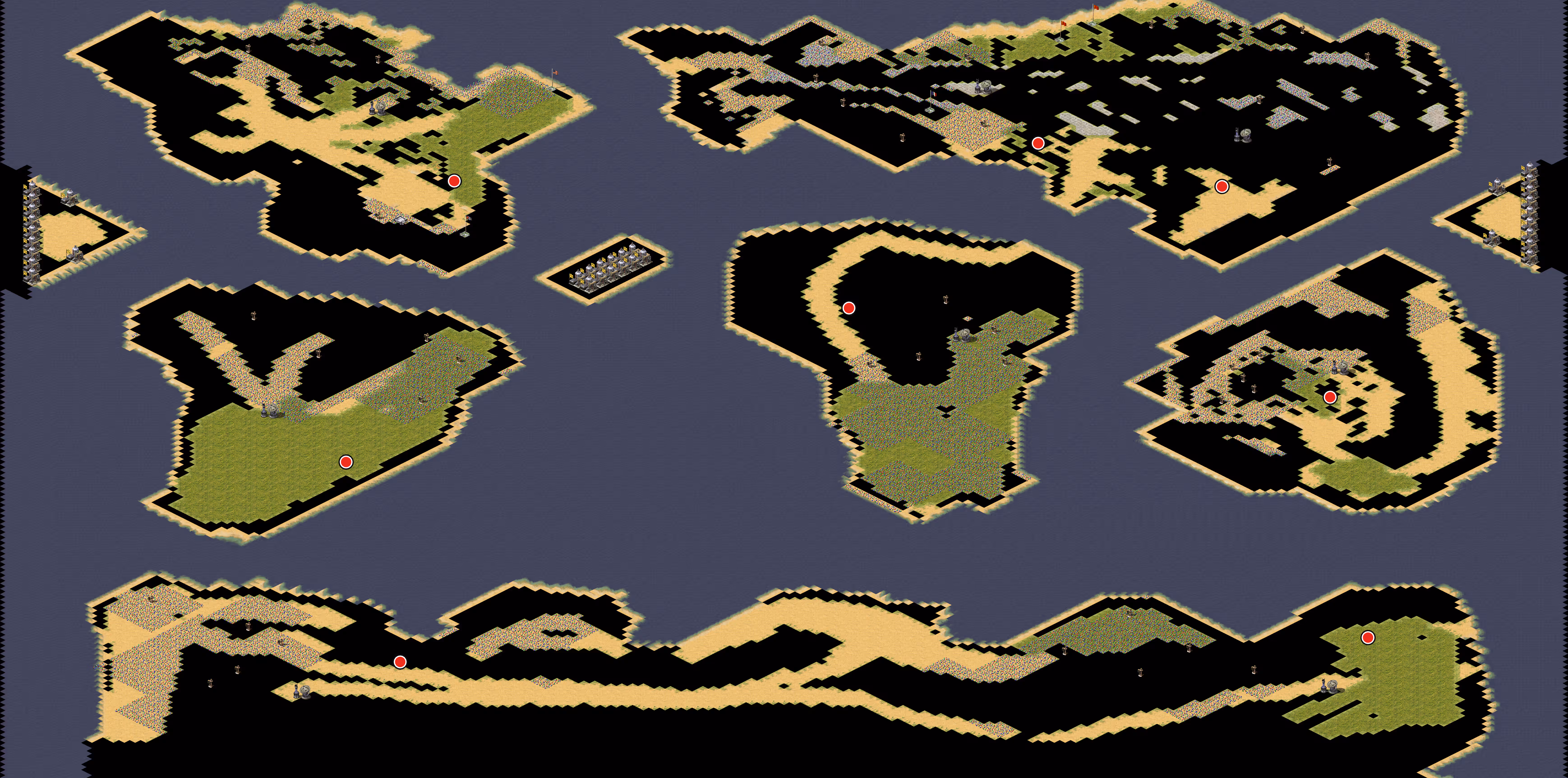 Preview of World war libbo_3
