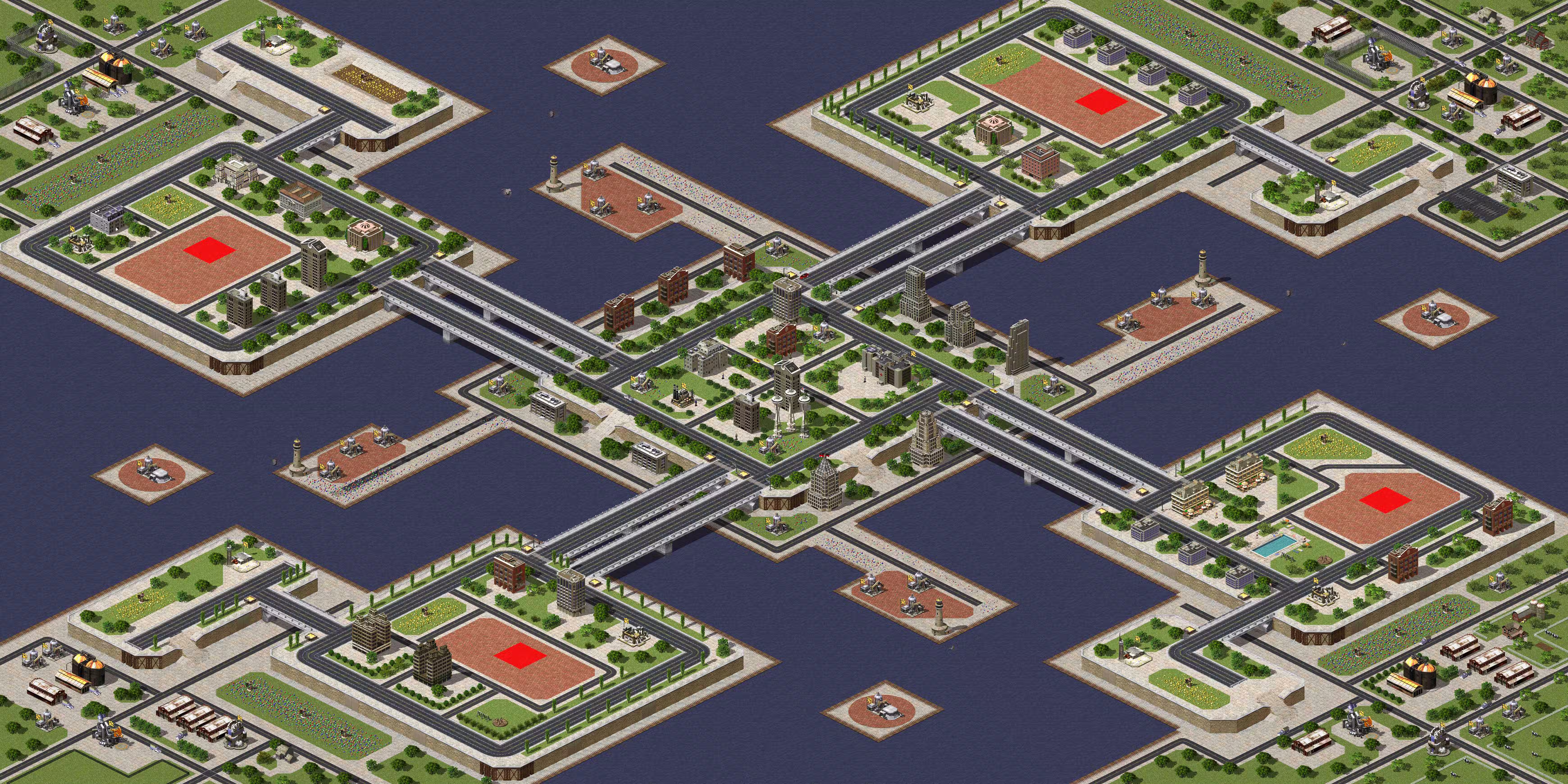 Preview of [SMK-1.7] Water Shed YR