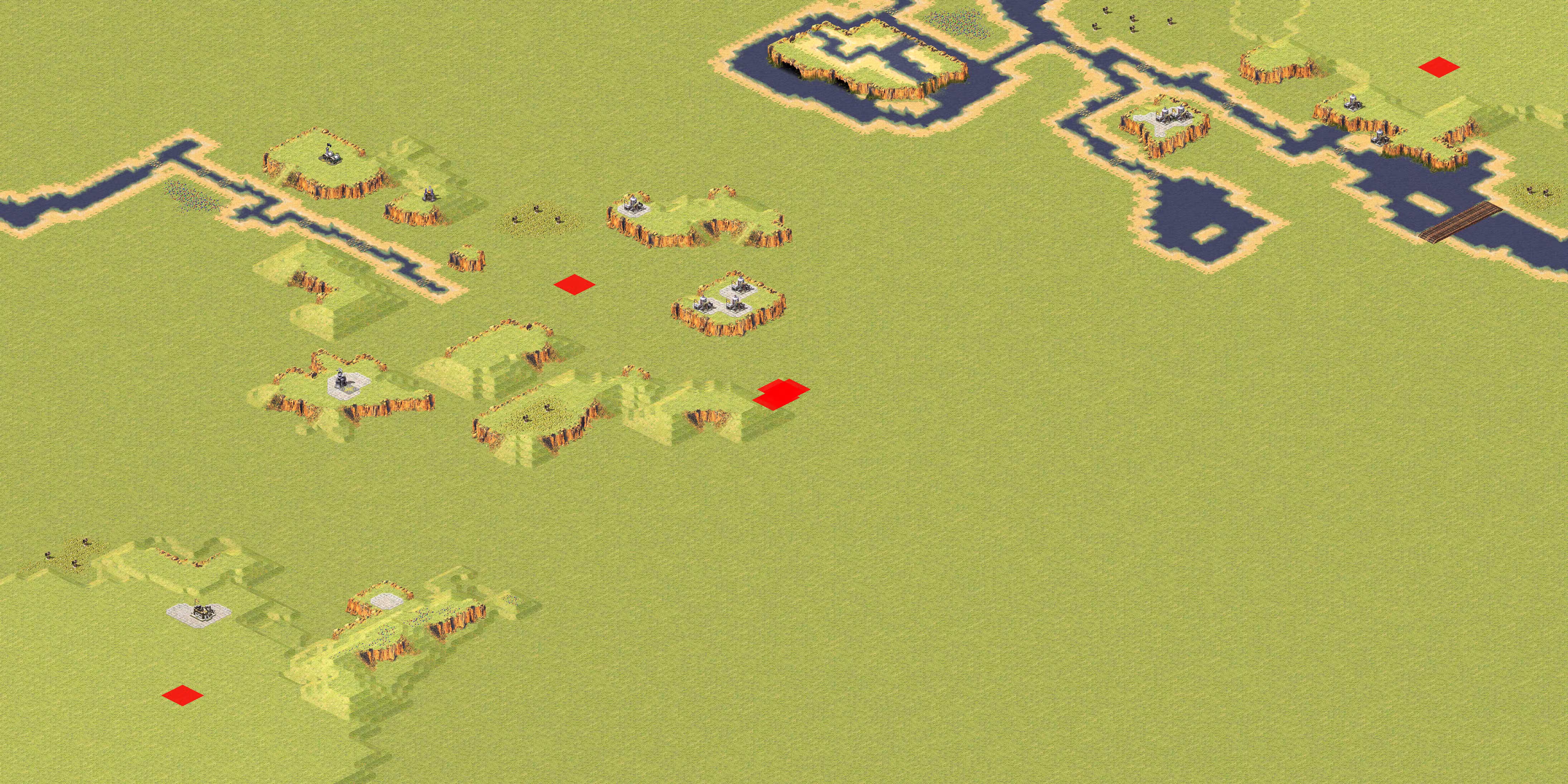 Preview of xxw yr cliffs of wreckage
