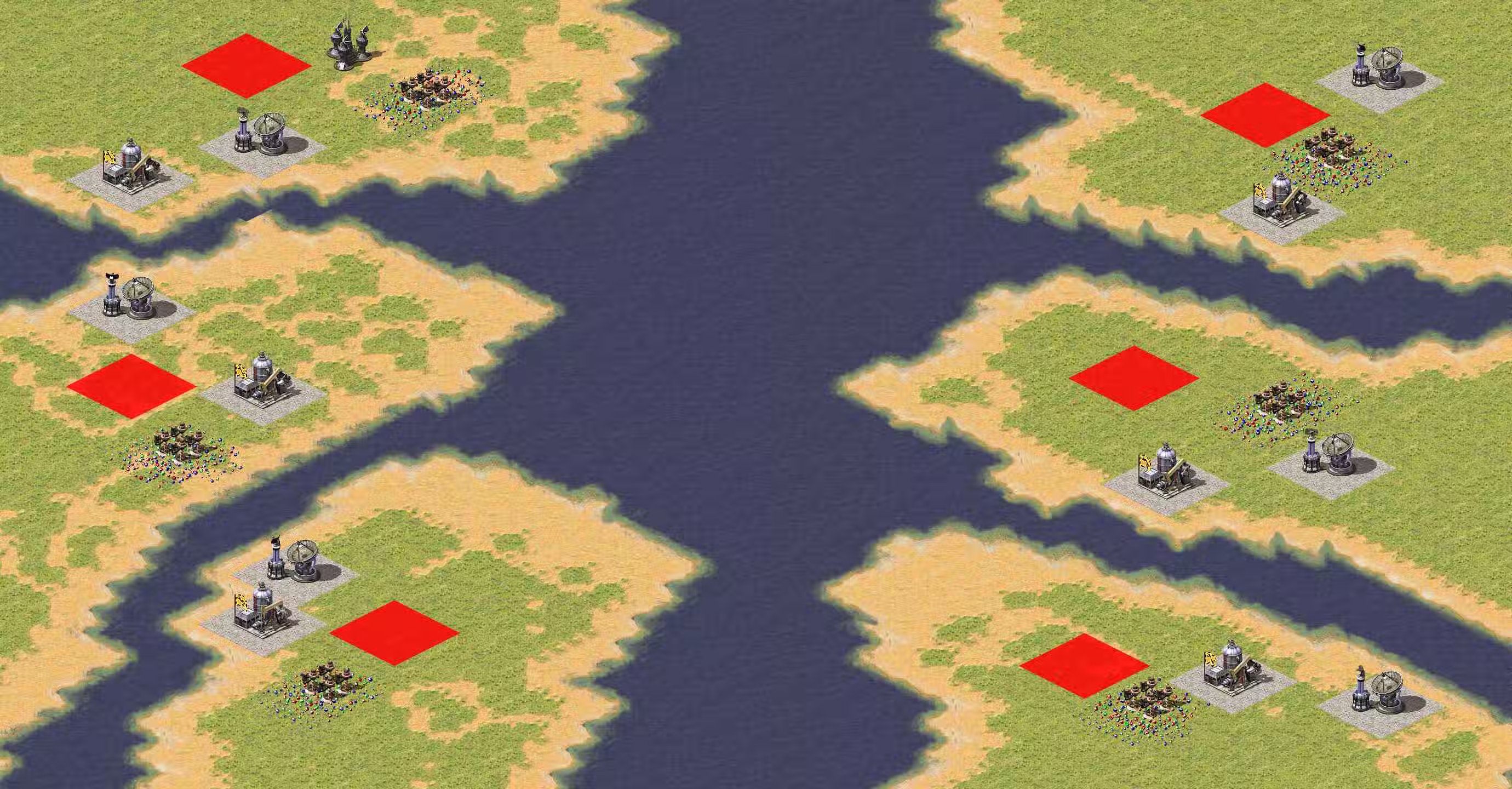 Preview of murt v2 by silly