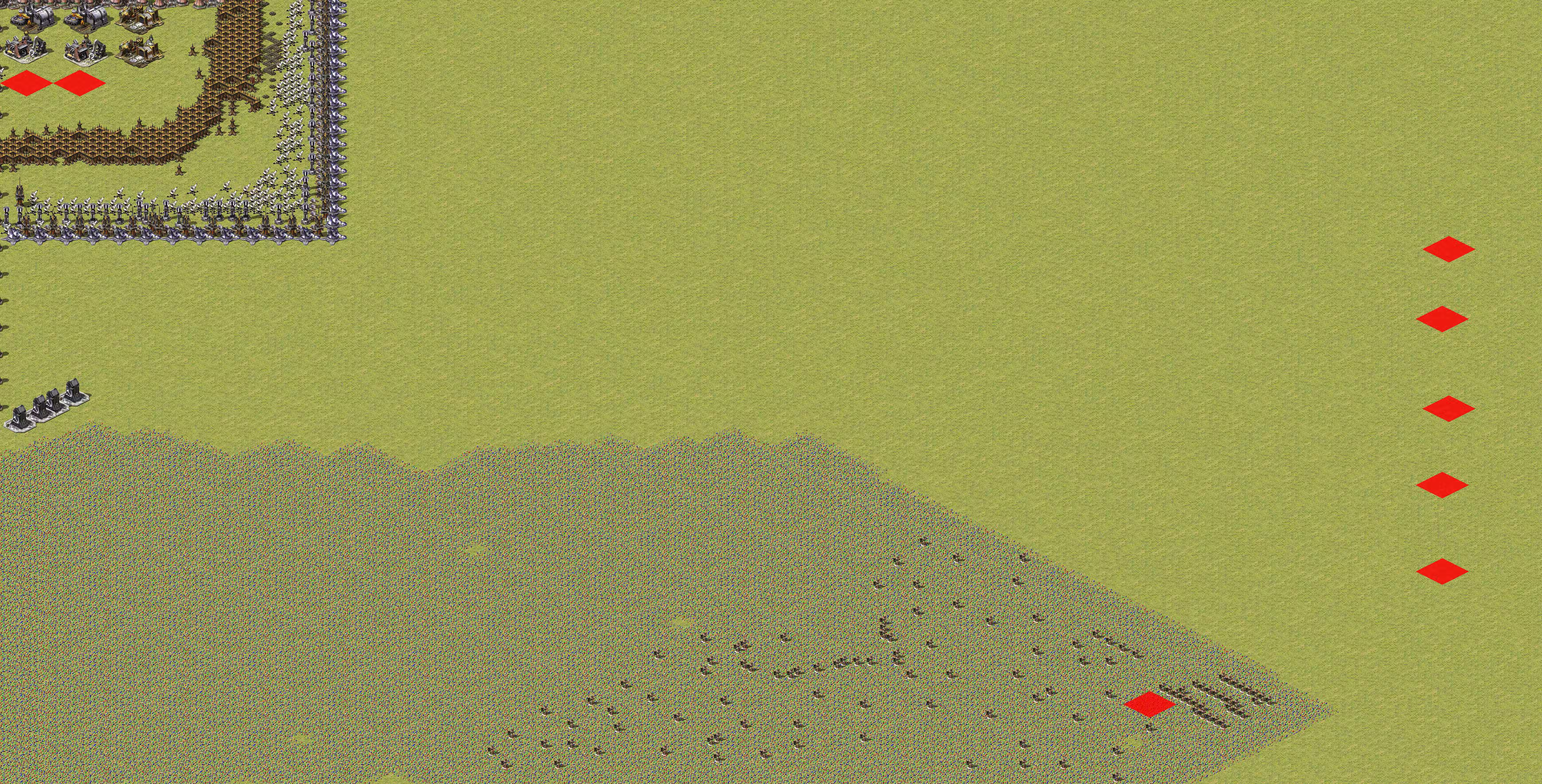 Preview of 1VS7AI BY BATH8888888888222222222
