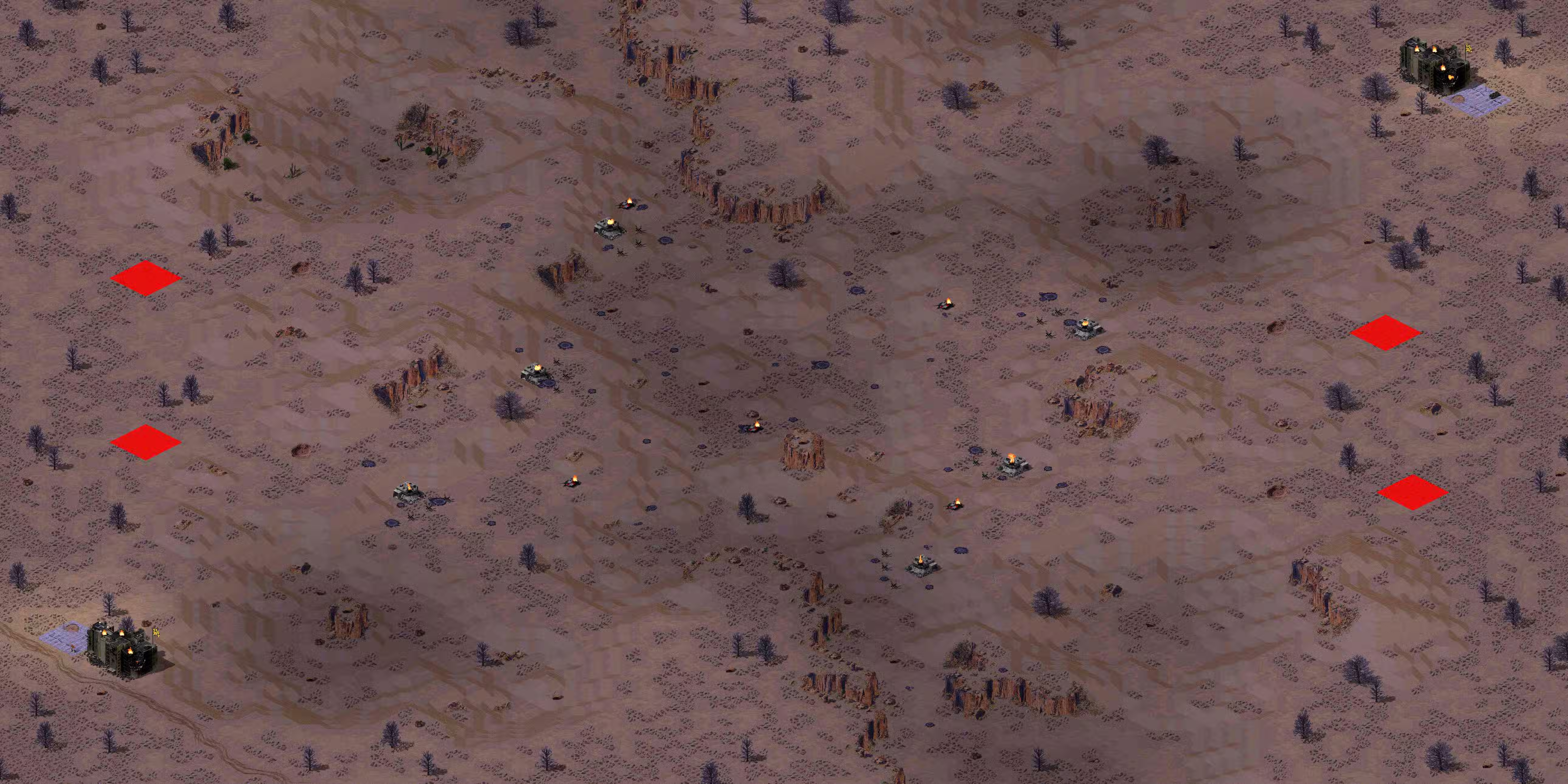 Preview of [4] Hasta la vista