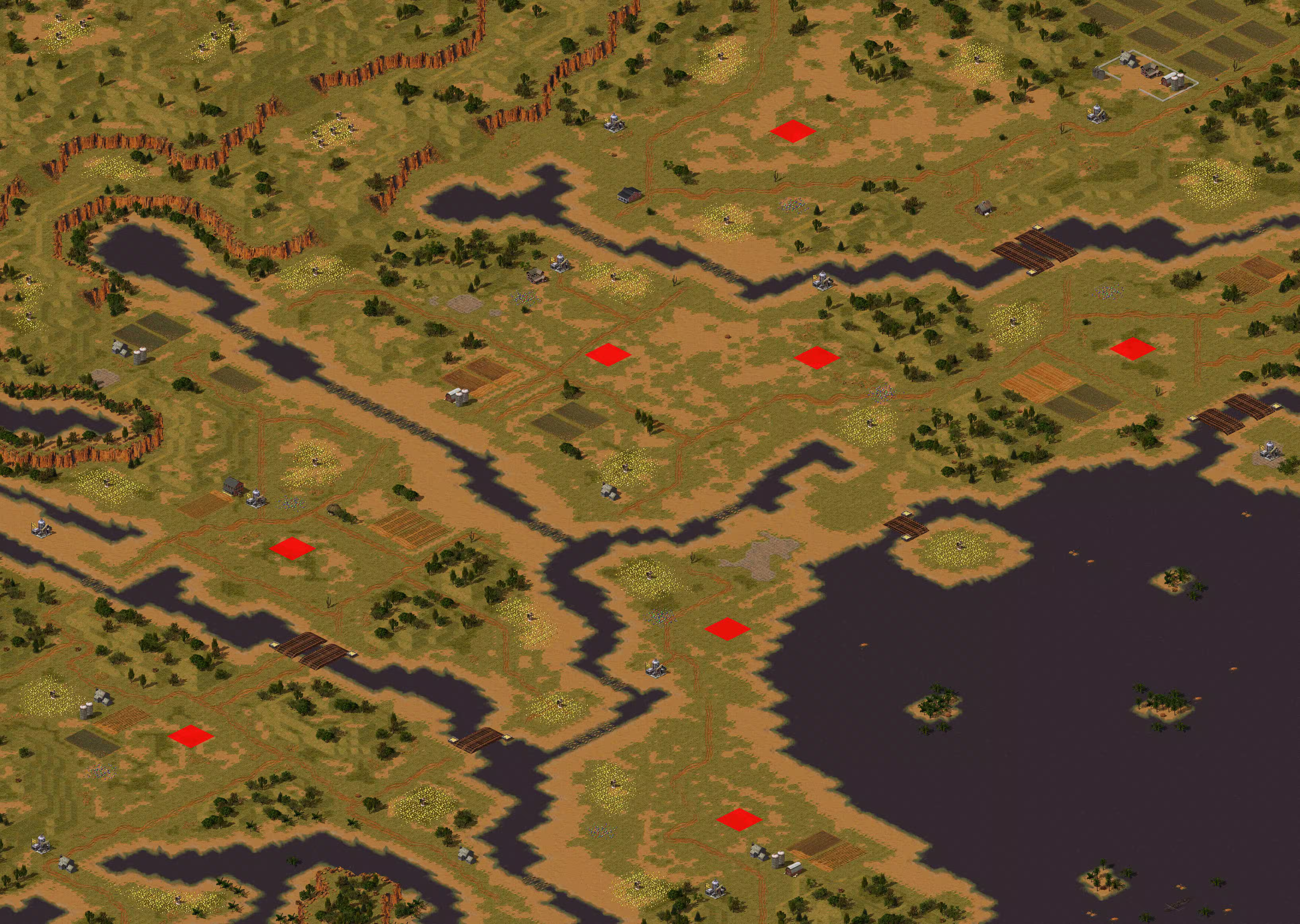 Preview of [6] Sekigahara N