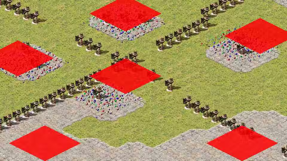 Preview of MAP tu tao