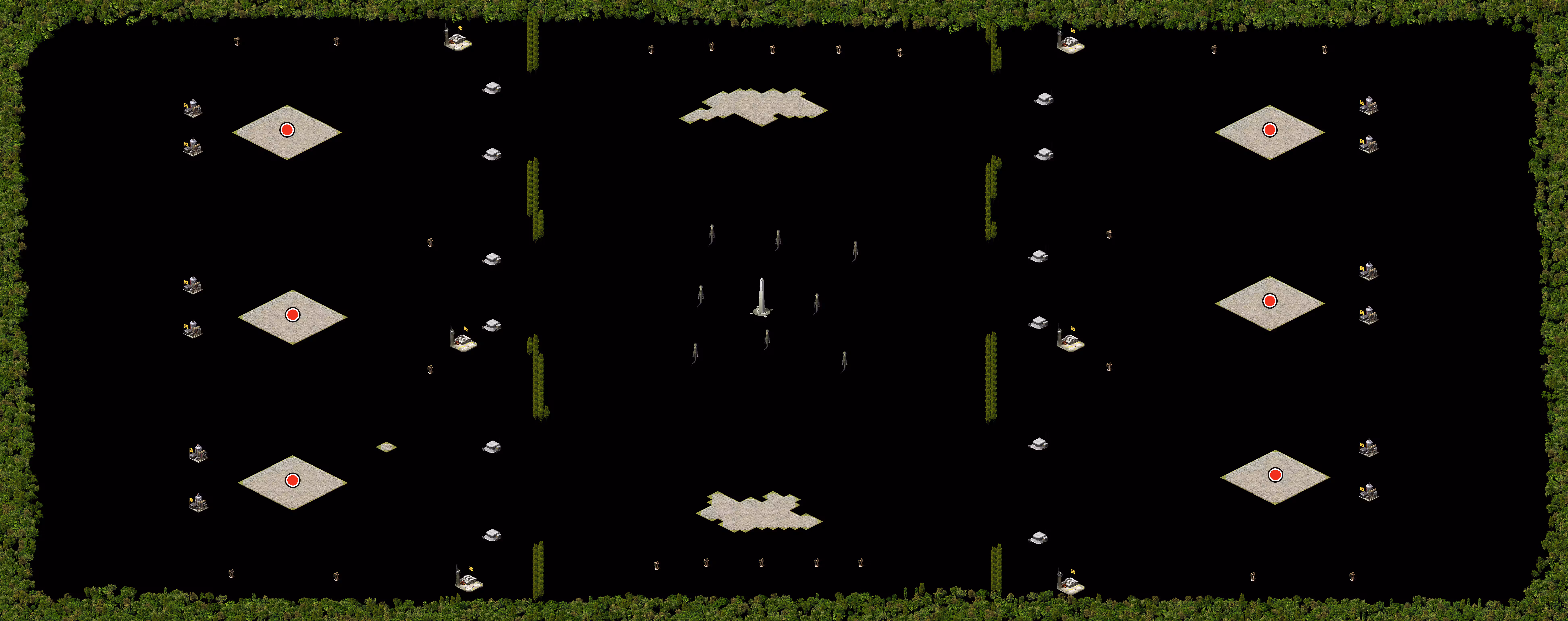 Preview of [6] Direct Contact