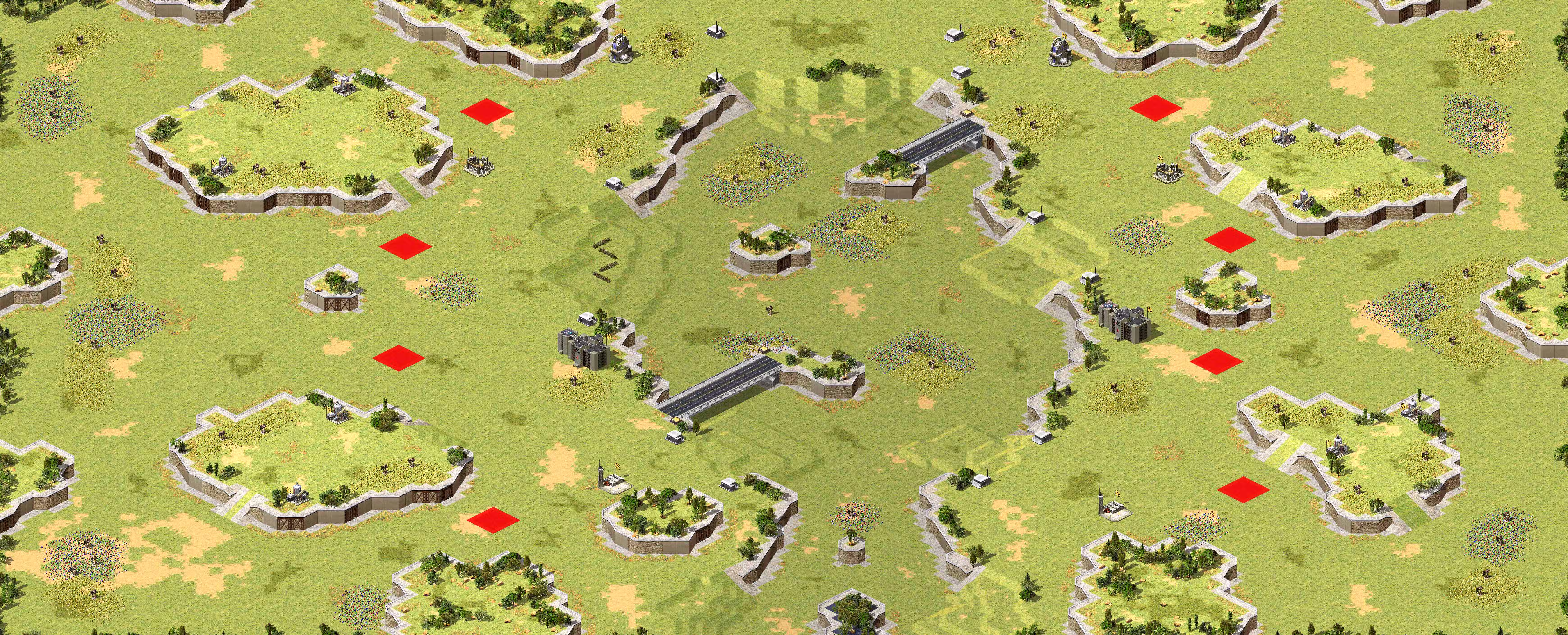 Preview of [8] Cliffside  slide Urbin