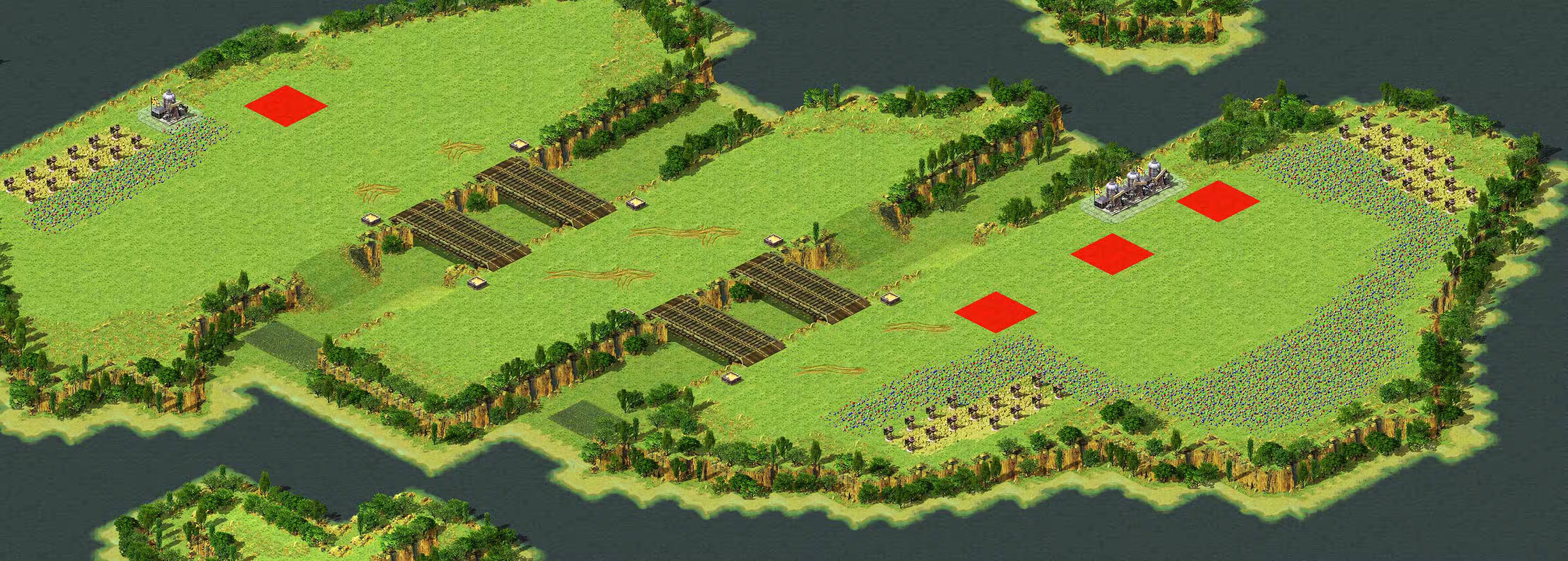 Preview of [3Ps] Bikini Atoll AiSurvival-- MiSSING (Pre-Dated 06.07.2025 369369)