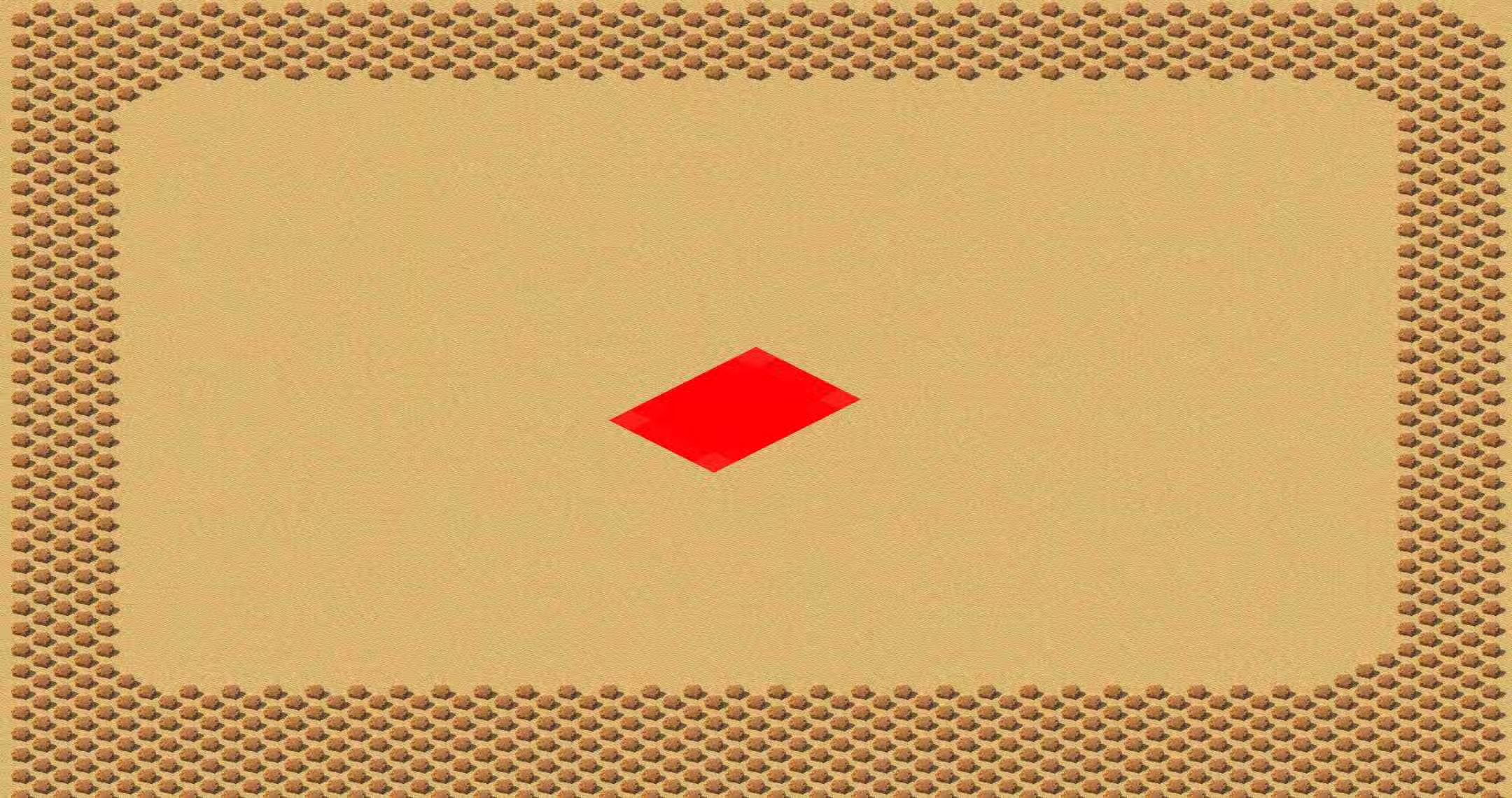 Preview of Desert Domination! [FFA][No Money][Extra Small] ~Made by BrandonFTW