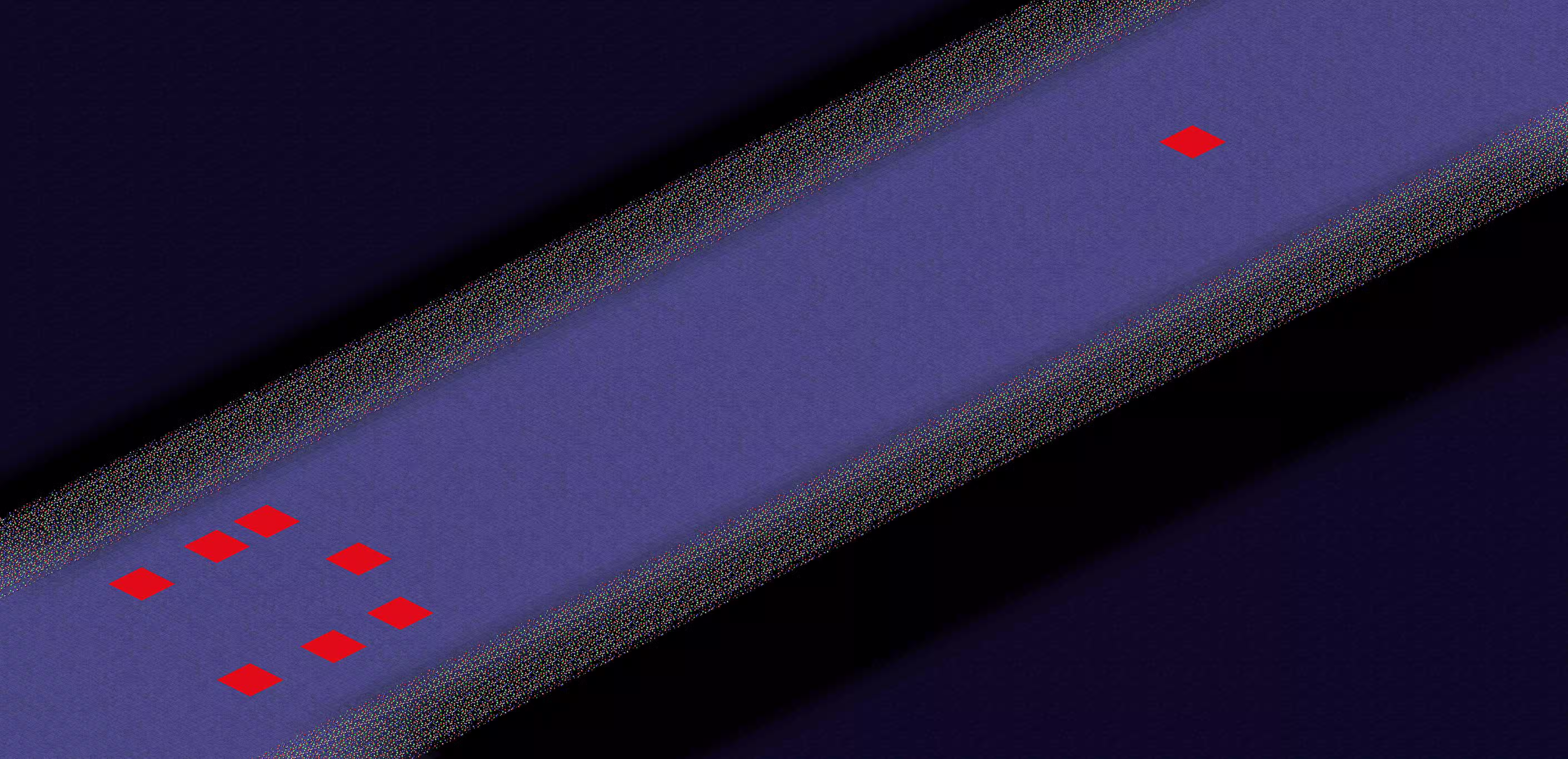 Preview of Darkest Hour Survival (7p) -- MISSING (randomized 2019-05-23 065369) Edit by Ai