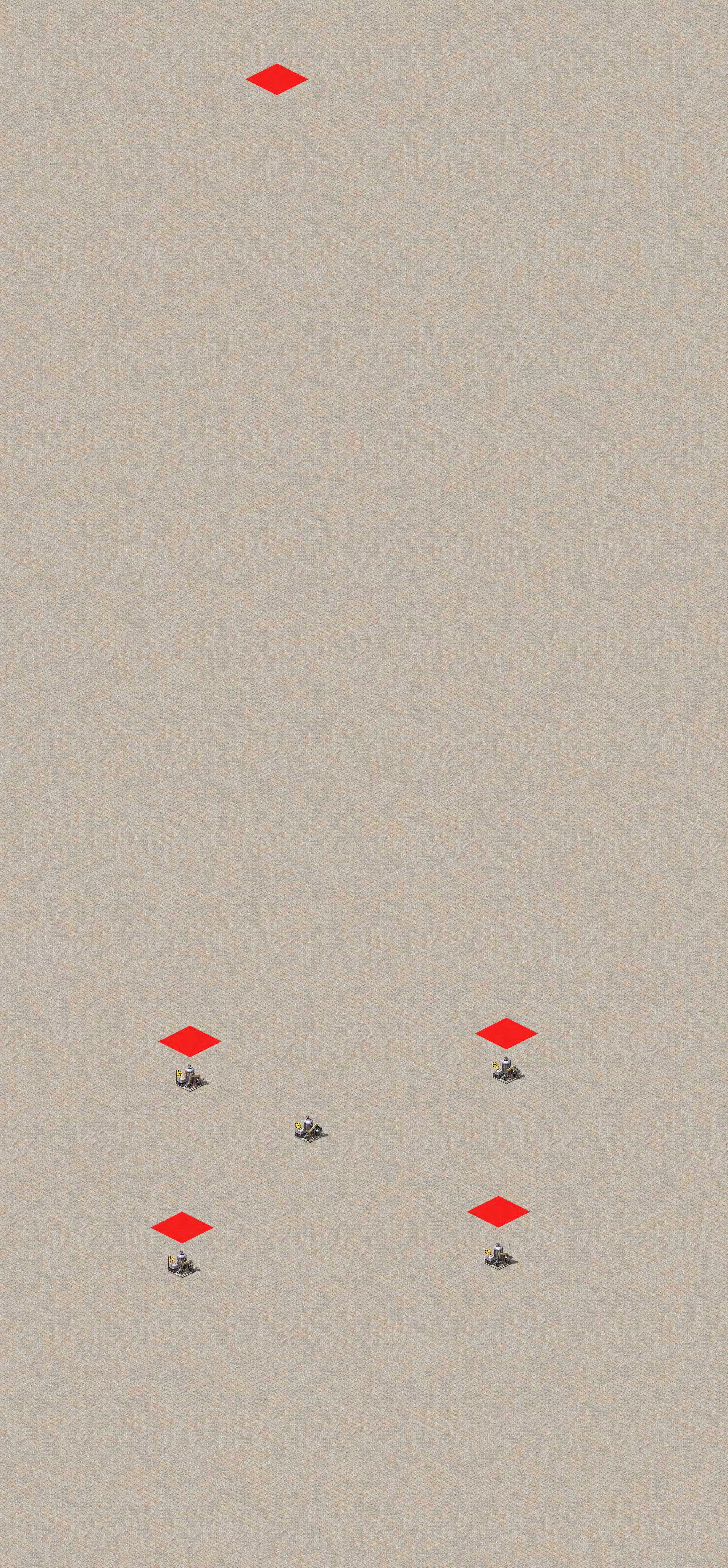 Preview of survival 2