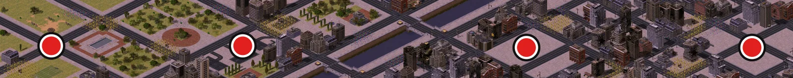 Preview of [4] Turfwar