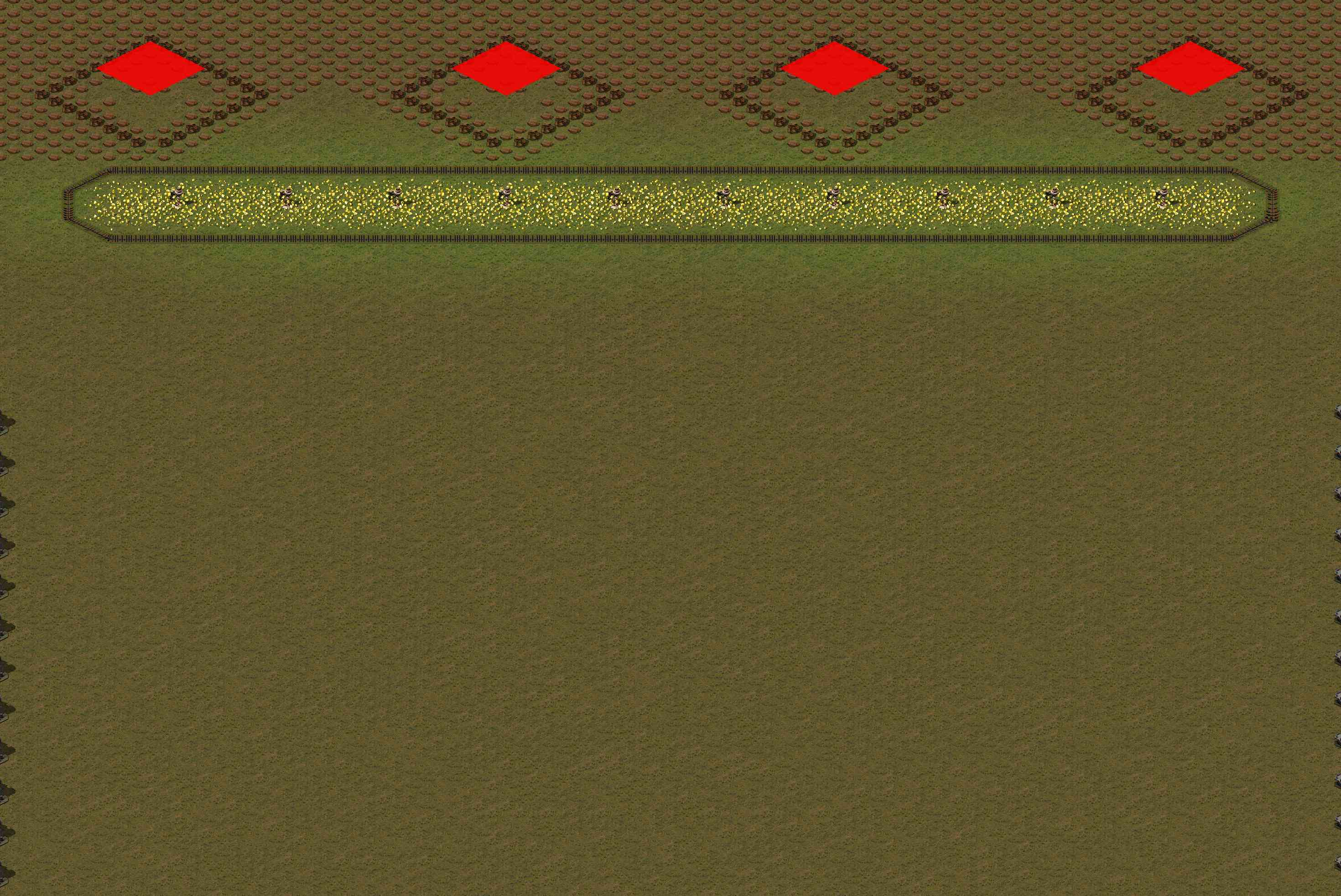 Preview of Onslaught Defense (3) - [EliteGi]