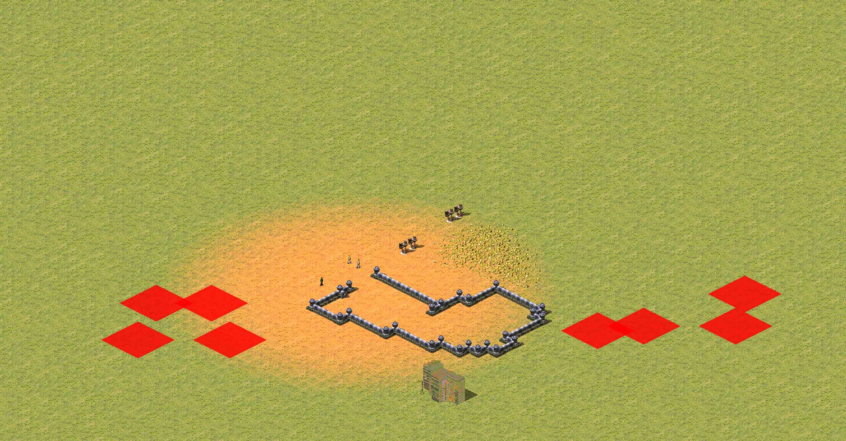 Preview of EEEEEEEEEEEEEEEEEEEEEEEEEEEEEE
