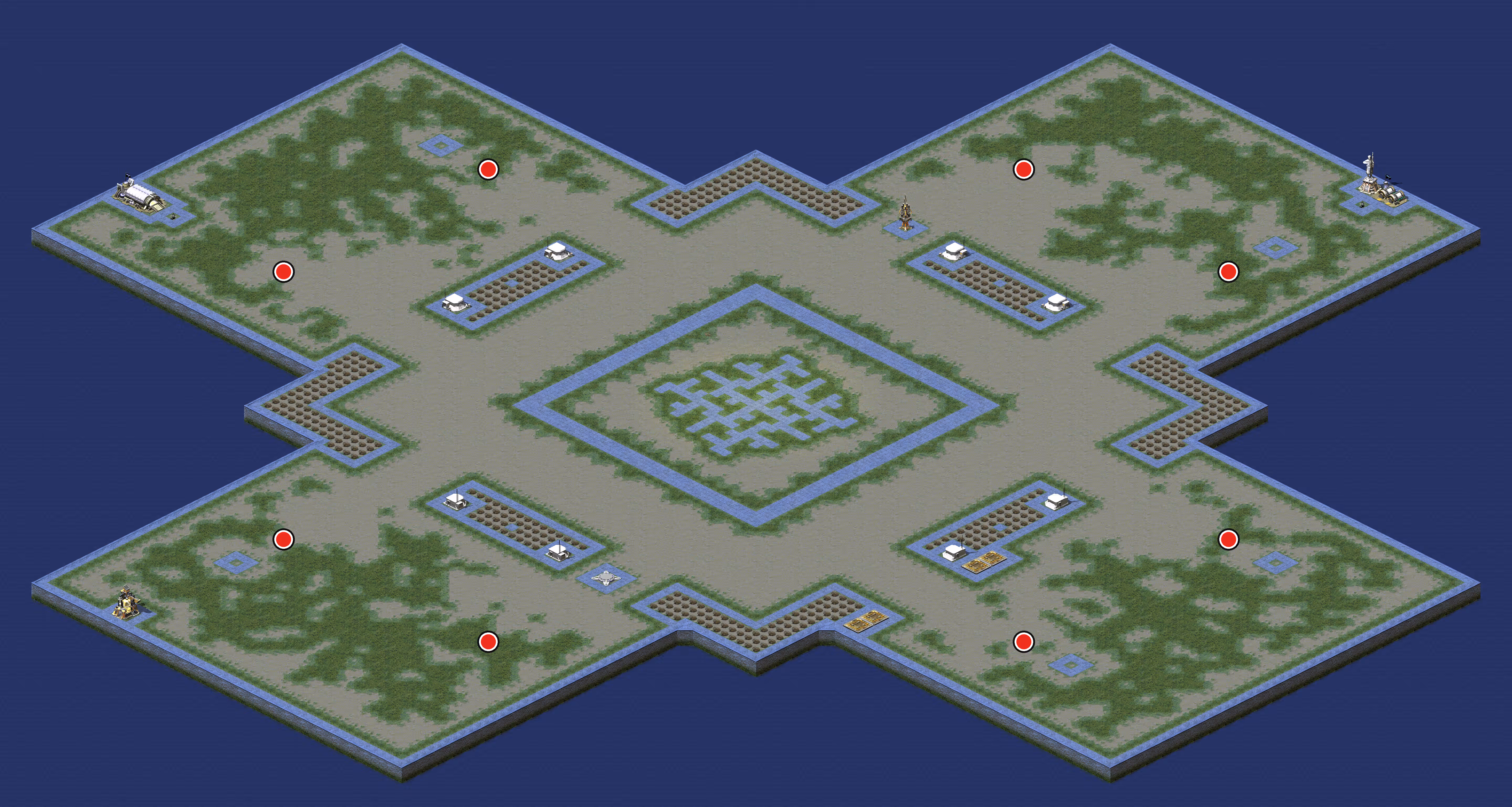 Preview of The PrivacyVK [Revolution]