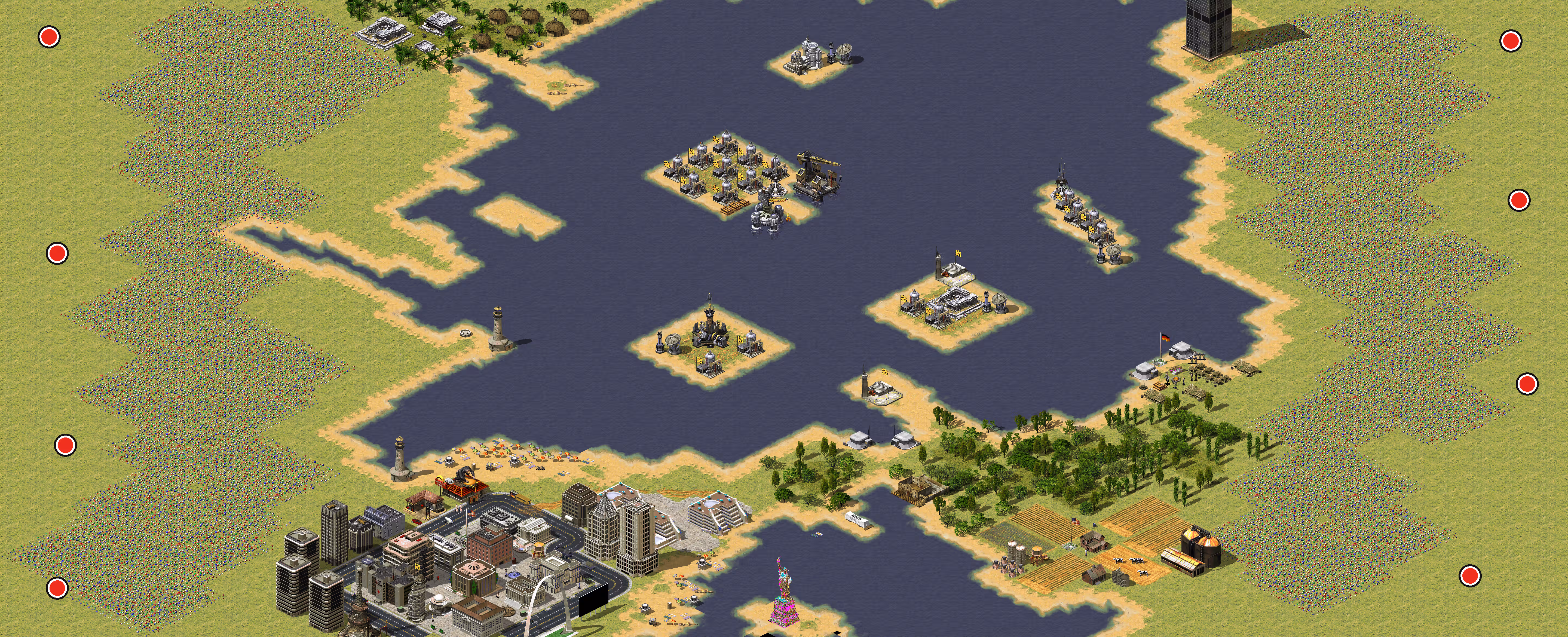 Preview of BIG_CITY