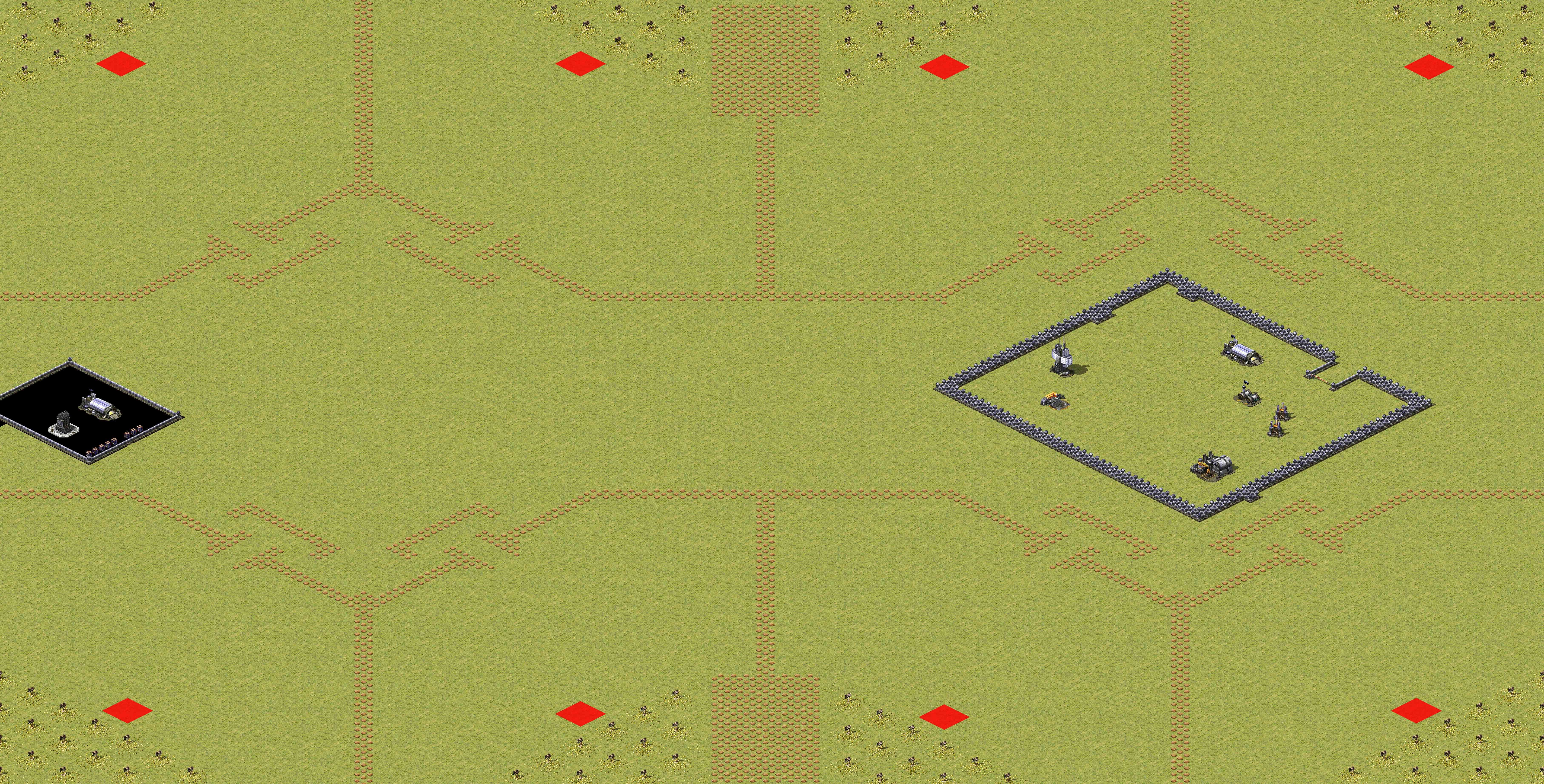 Preview of {CoMpUtEr StOmP} {9}