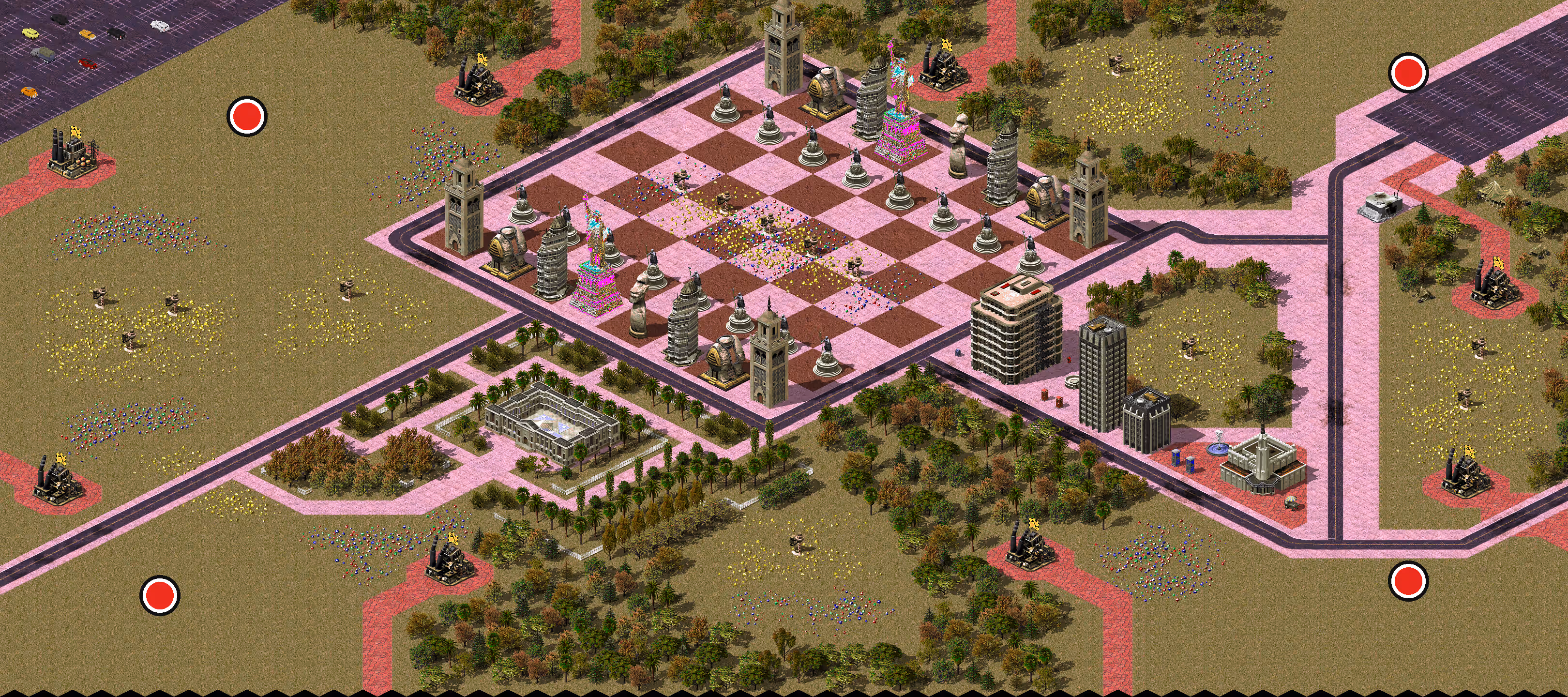 Preview of [4] Chess