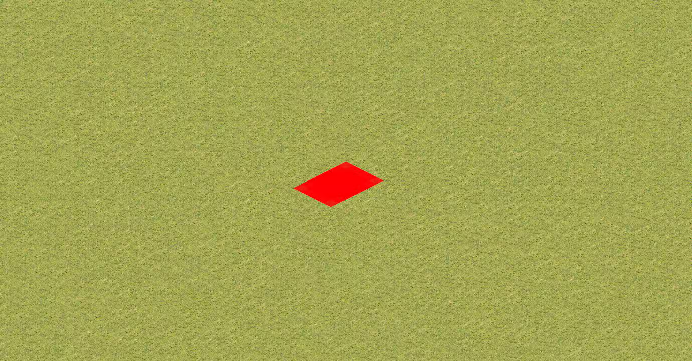 Preview of Appels' Waste Lands v0.1 (2-8)