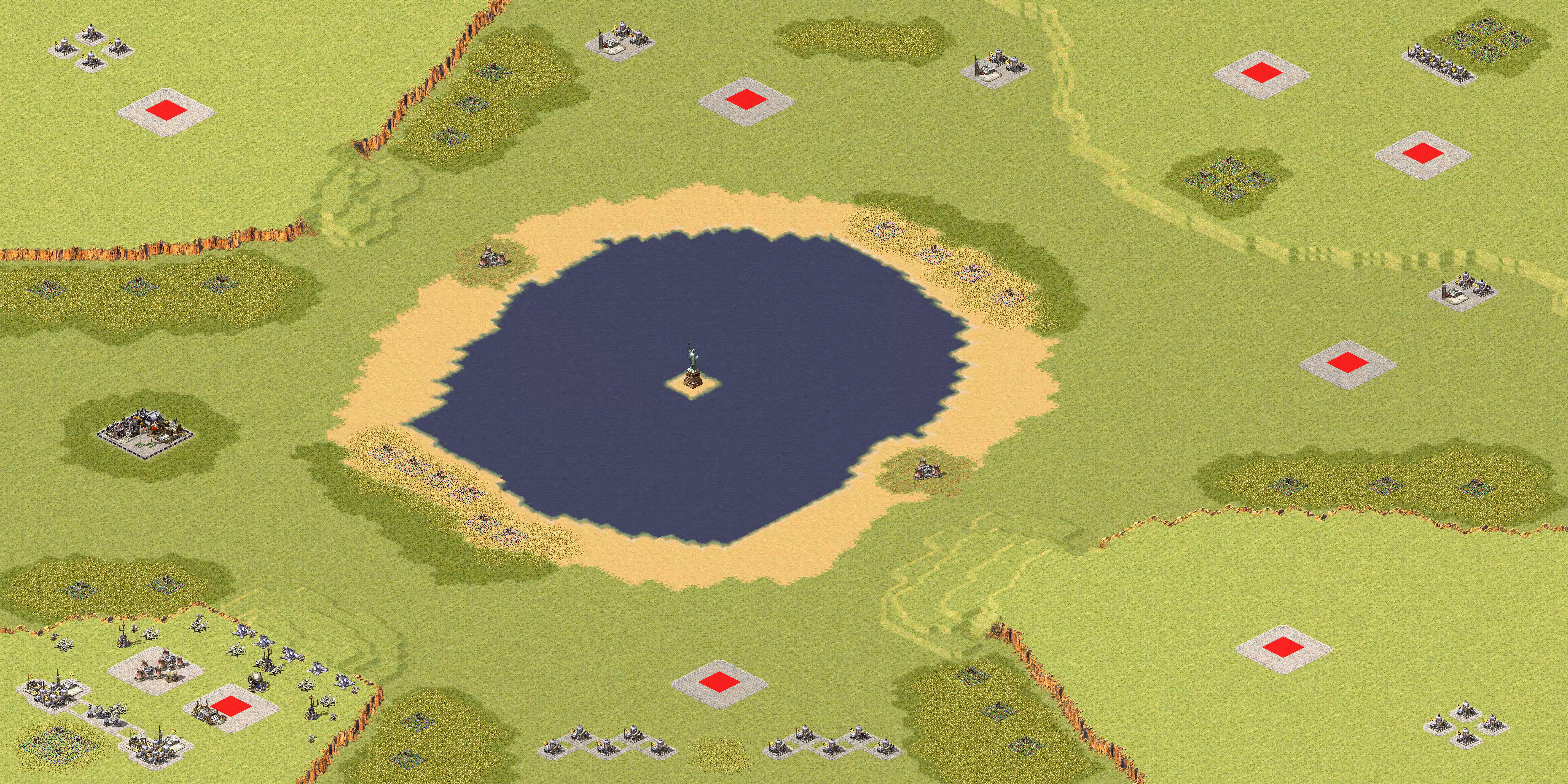 Preview of mike's map 12 v3