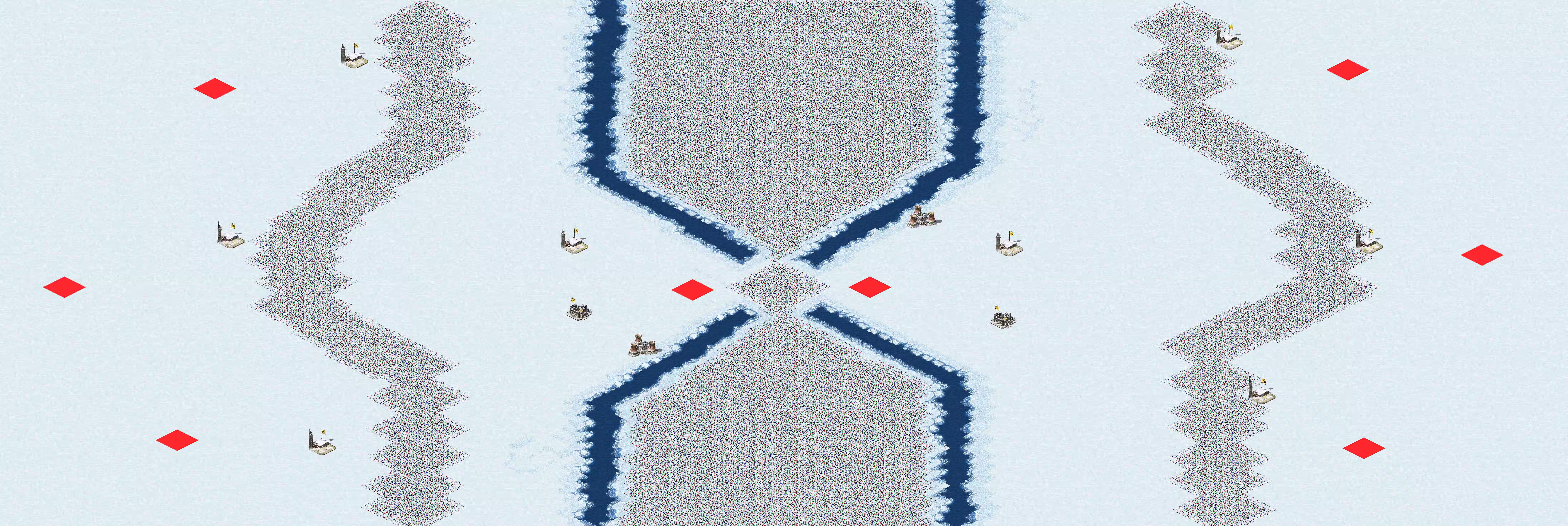 Preview of QRU2