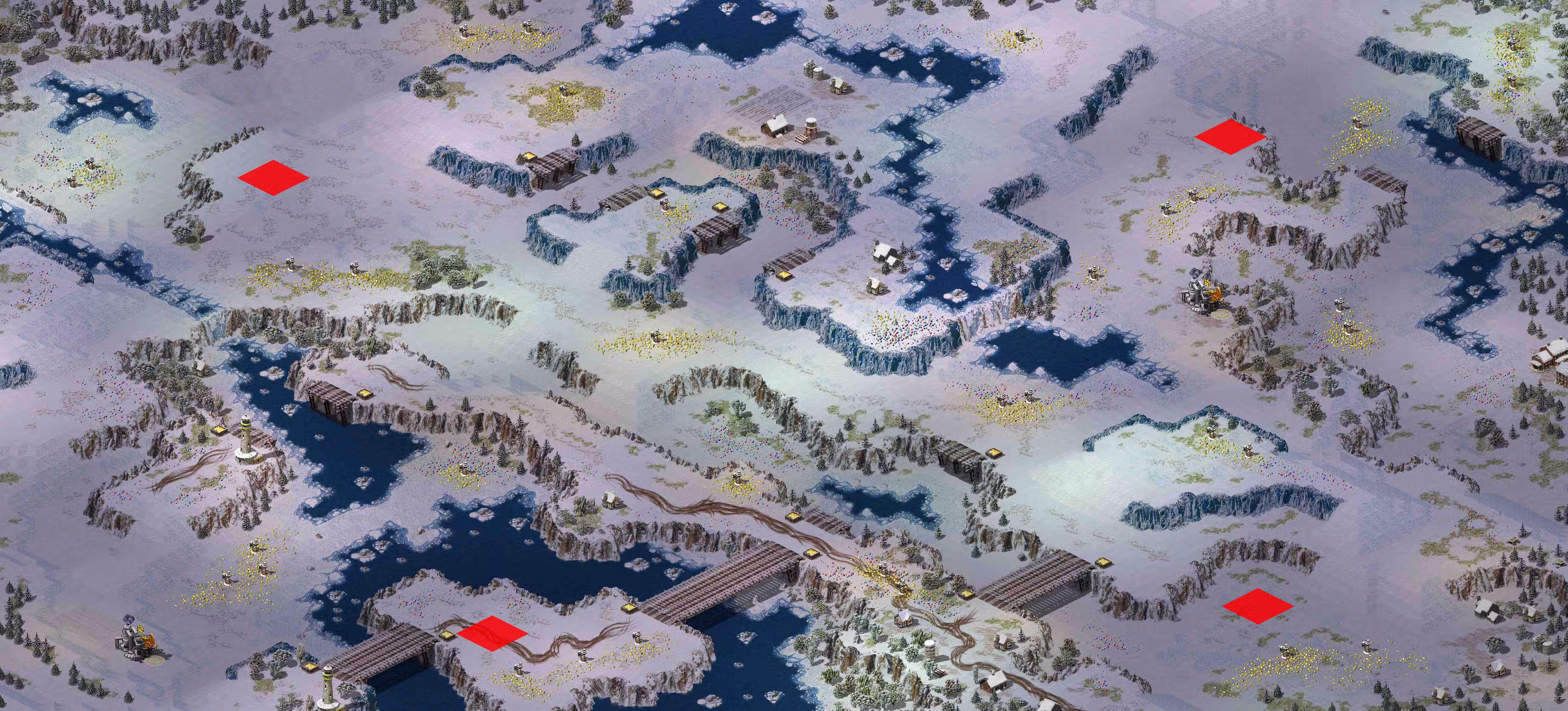 Preview of [4] Coldbound
