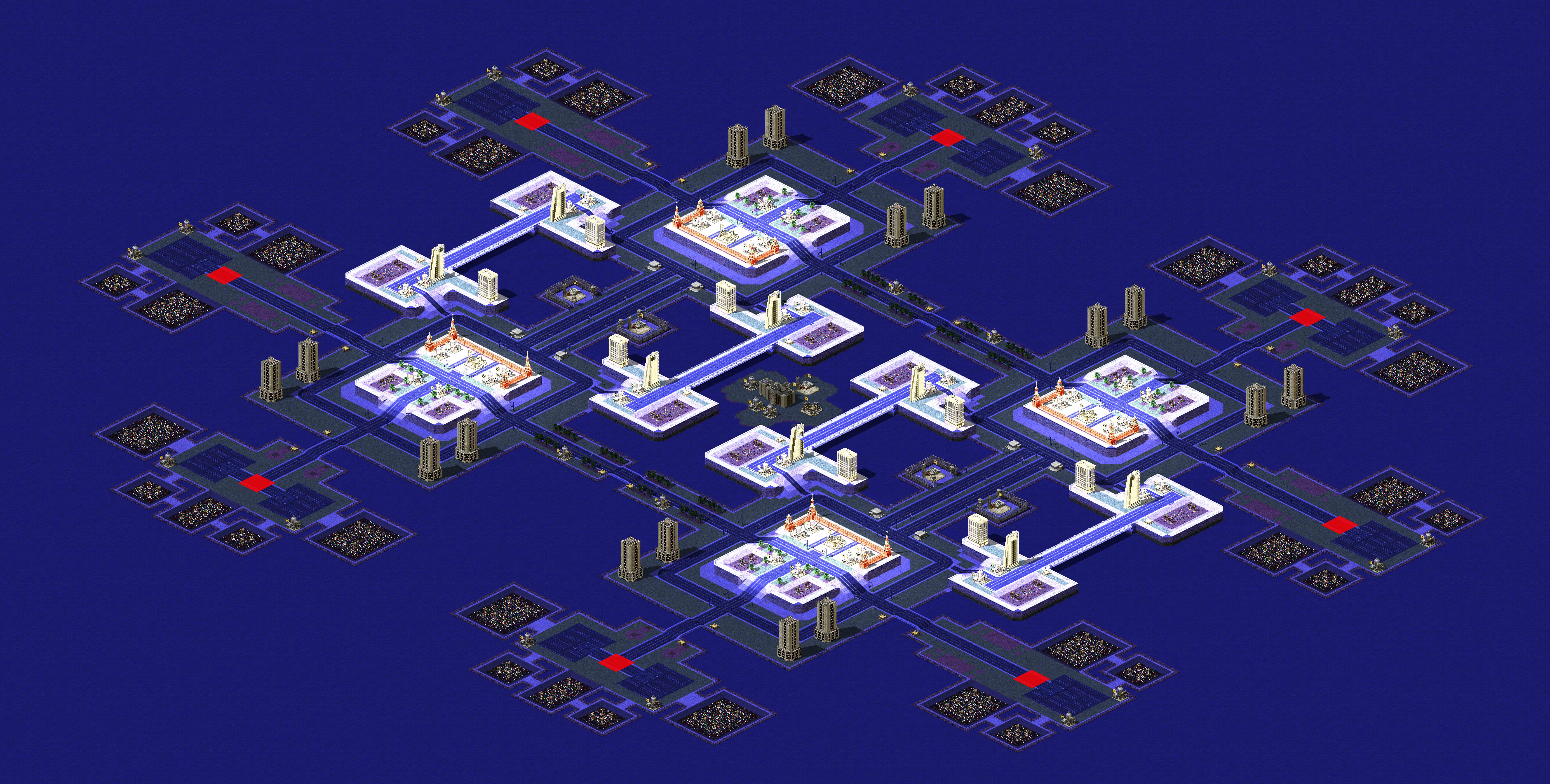 Preview of max a11 2-8
