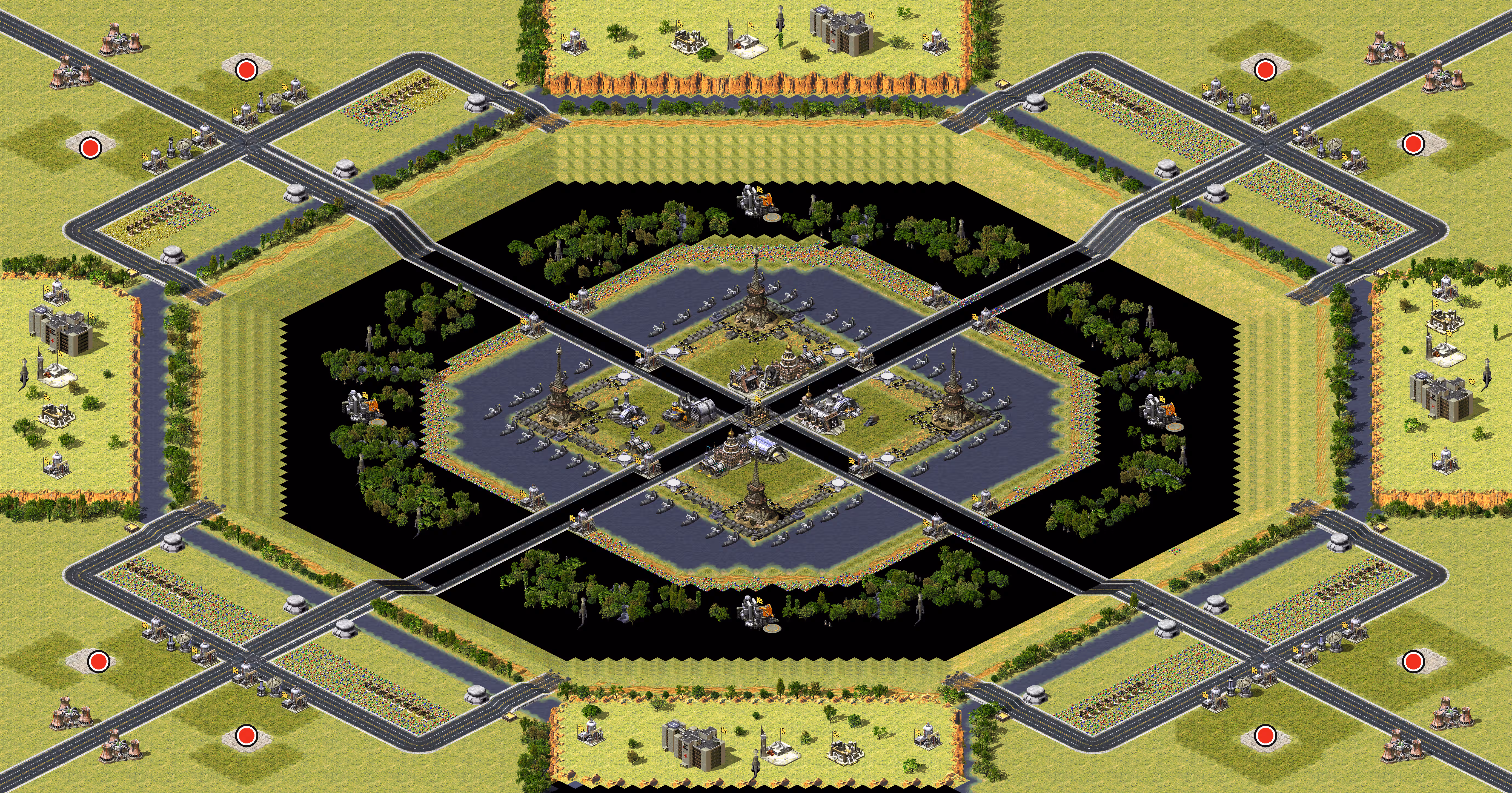 Preview of 0_jawad_map_v3