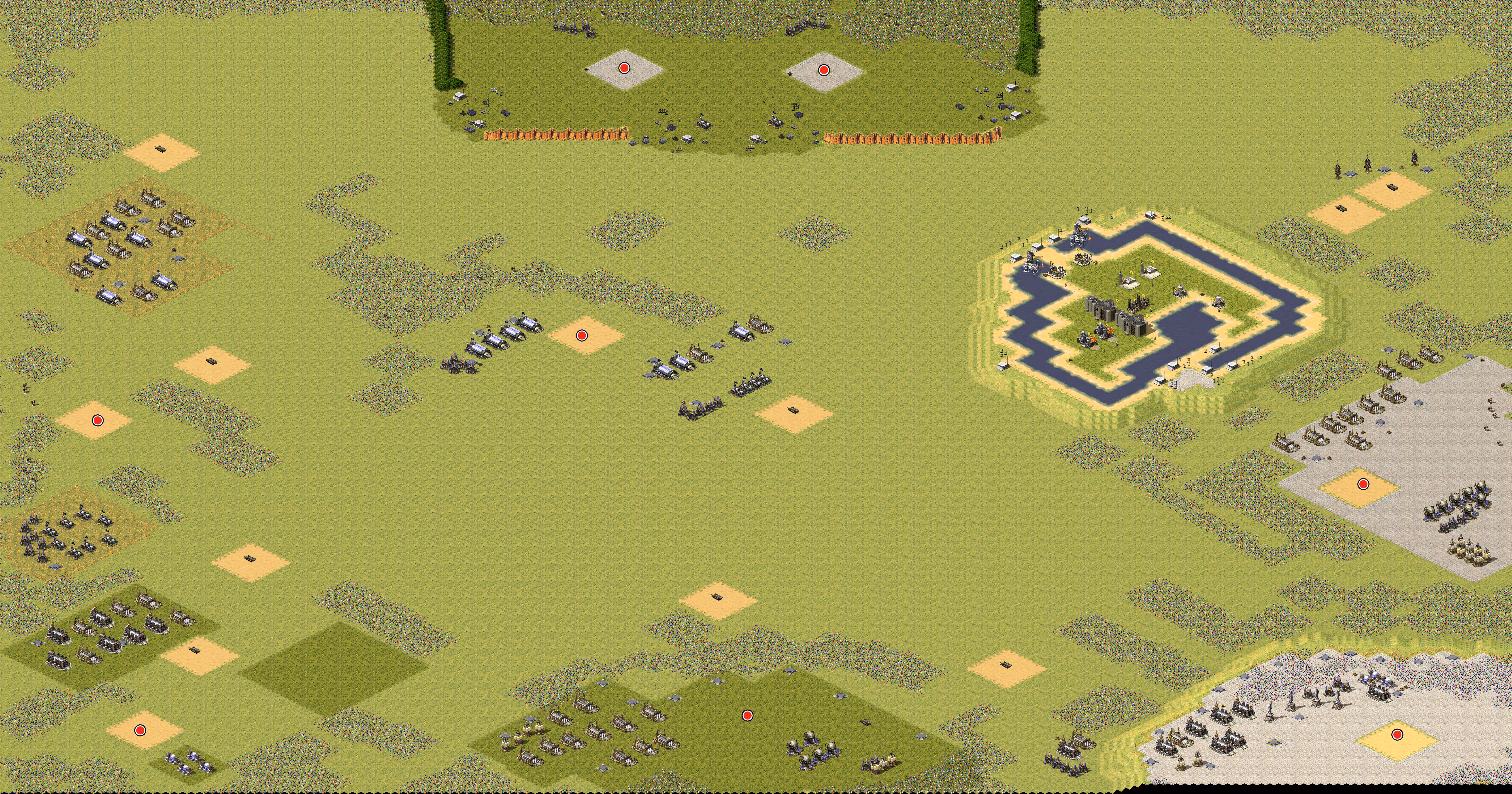 Preview of 2TOPspawn186x189Feb2026