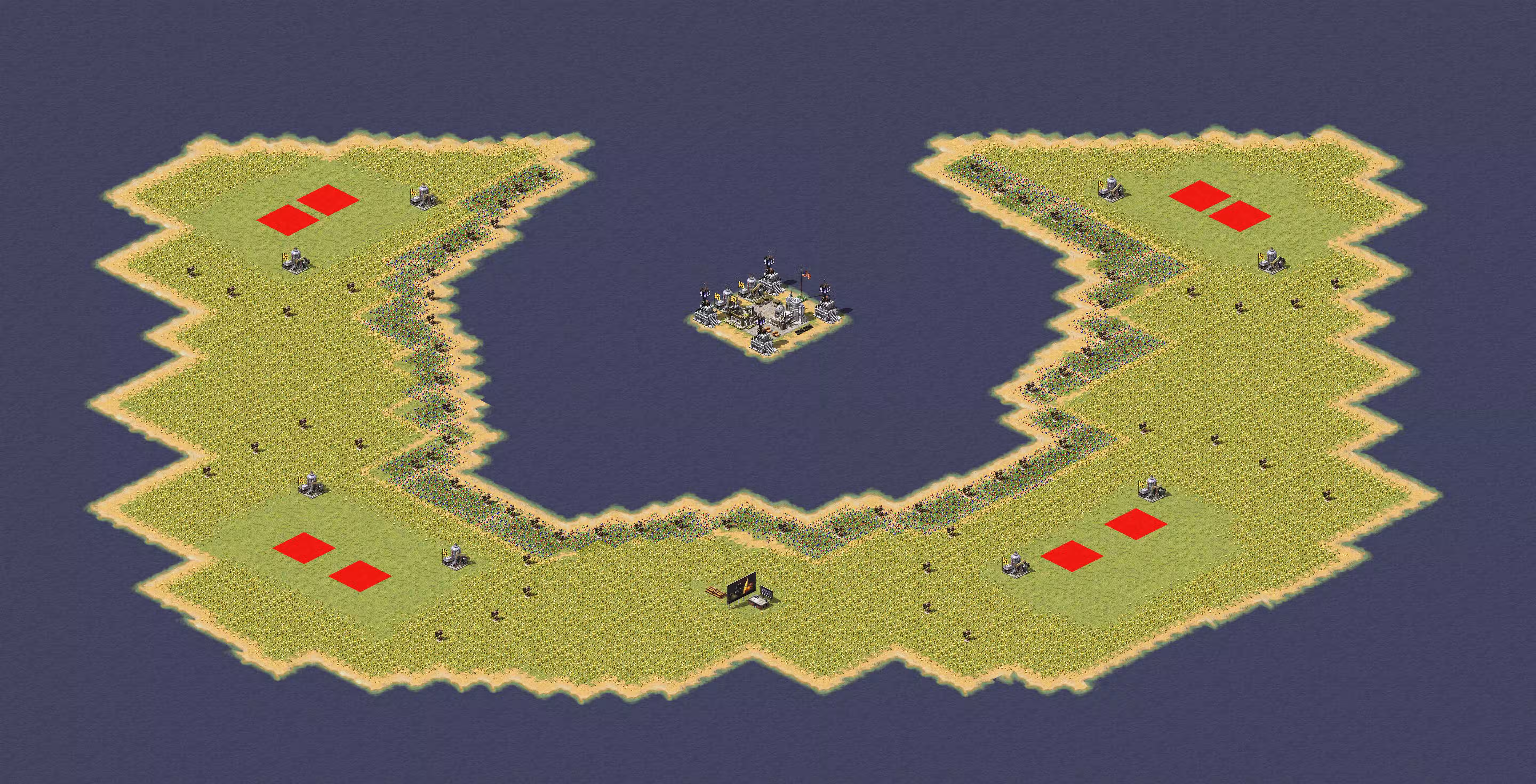 Preview of Passage2