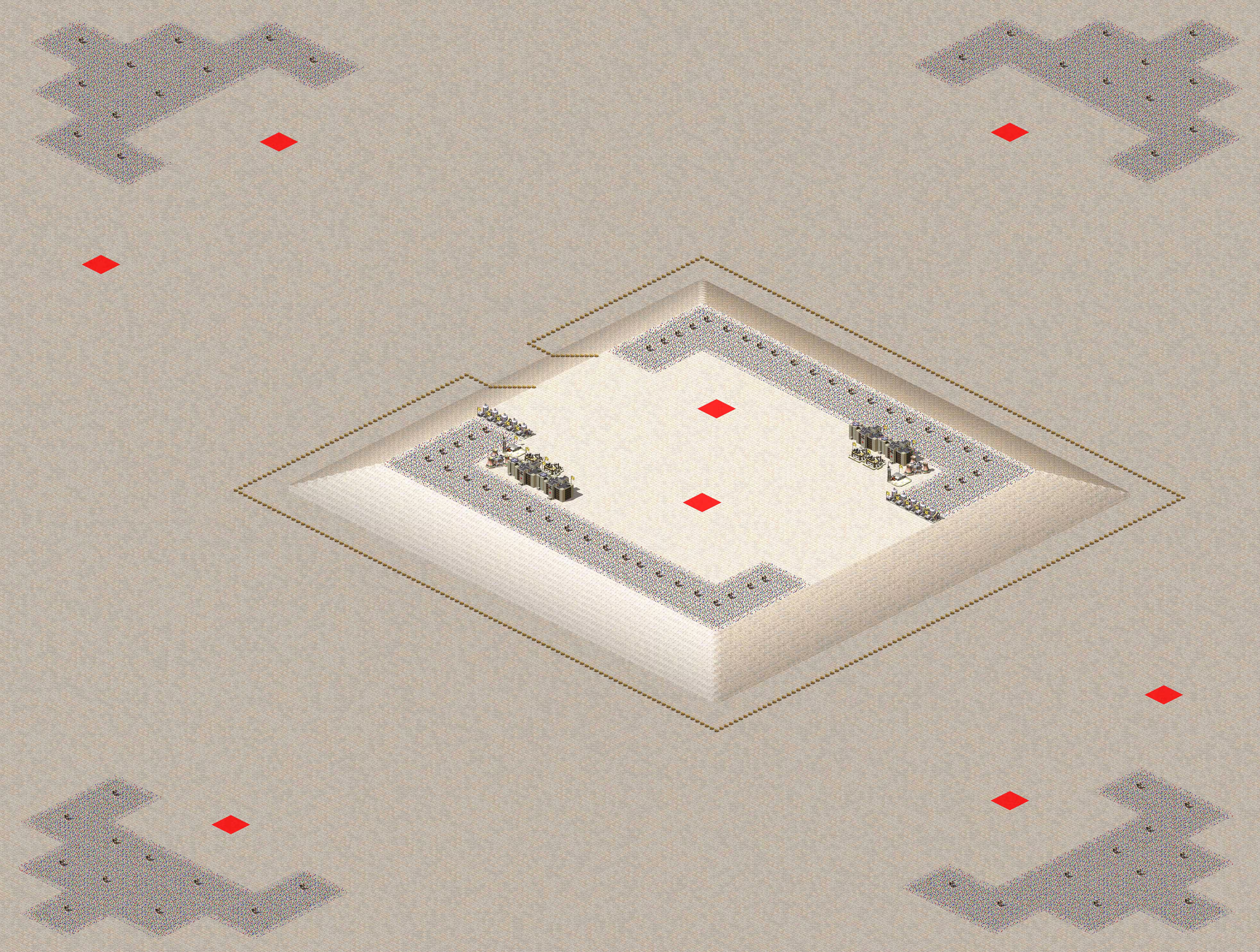 Preview of hillcenter