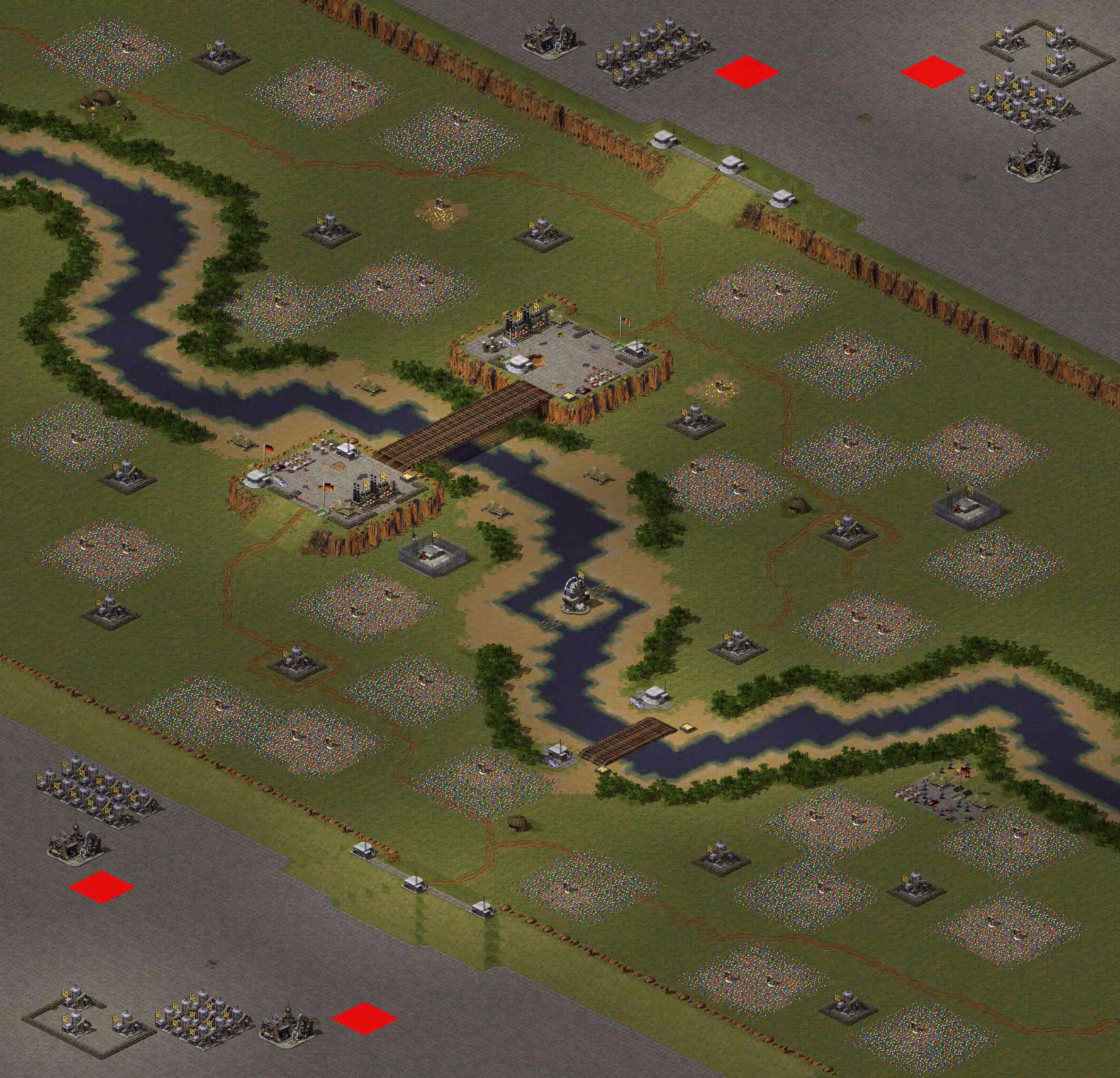 Preview of map8