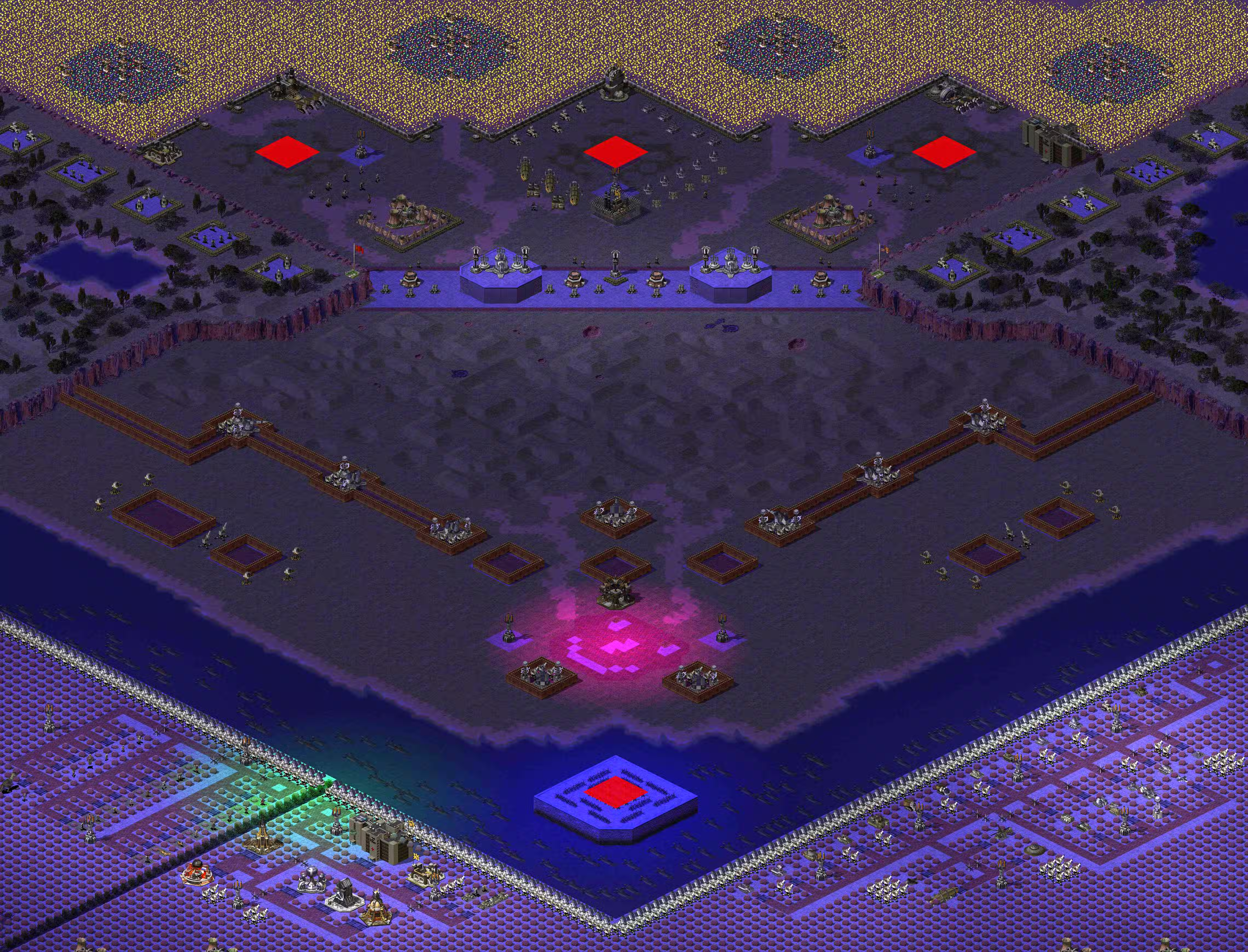 Preview of The Boss Battle (Playersurvival)_v5_no intro