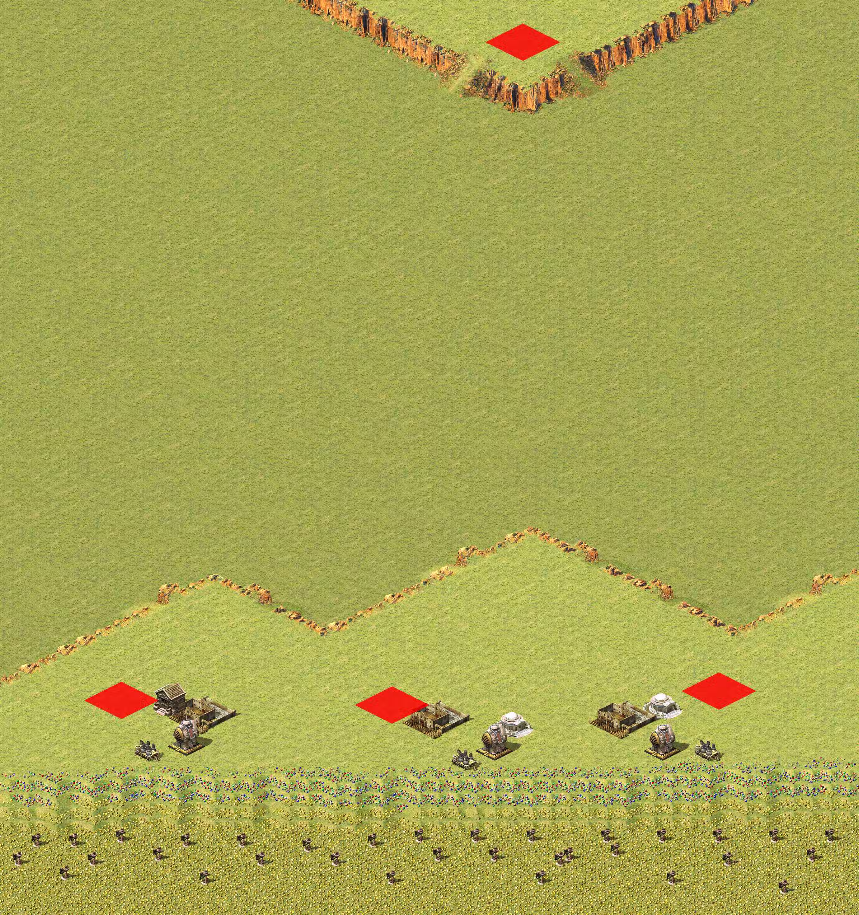 Preview of survival 1.2-1
