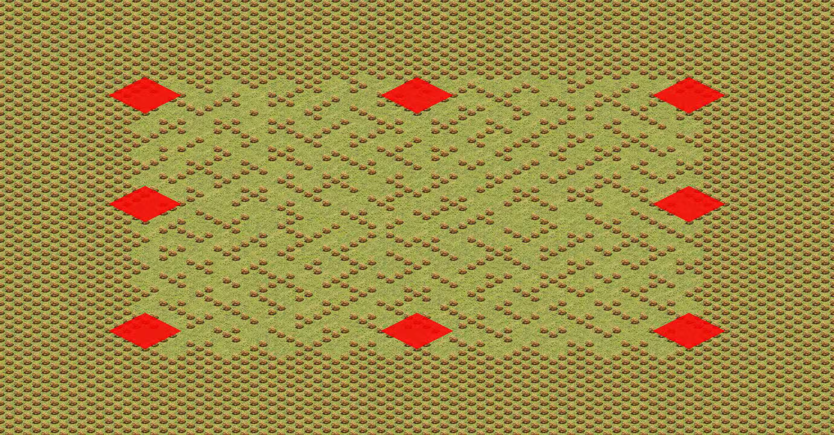 Preview of Big Extra Small (Maze)