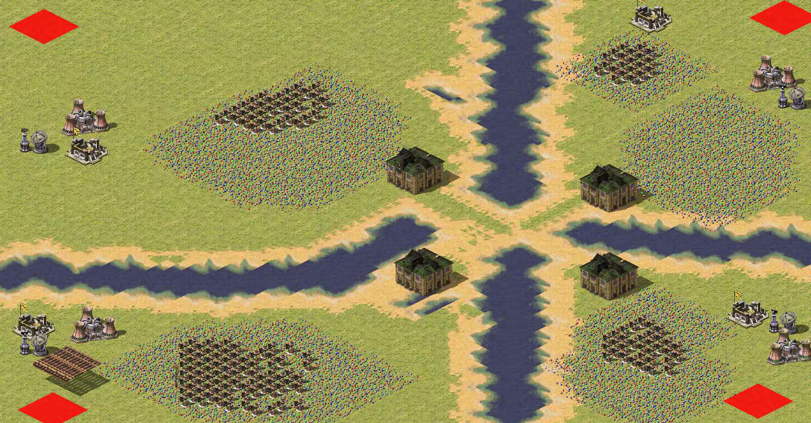 Preview of No name
