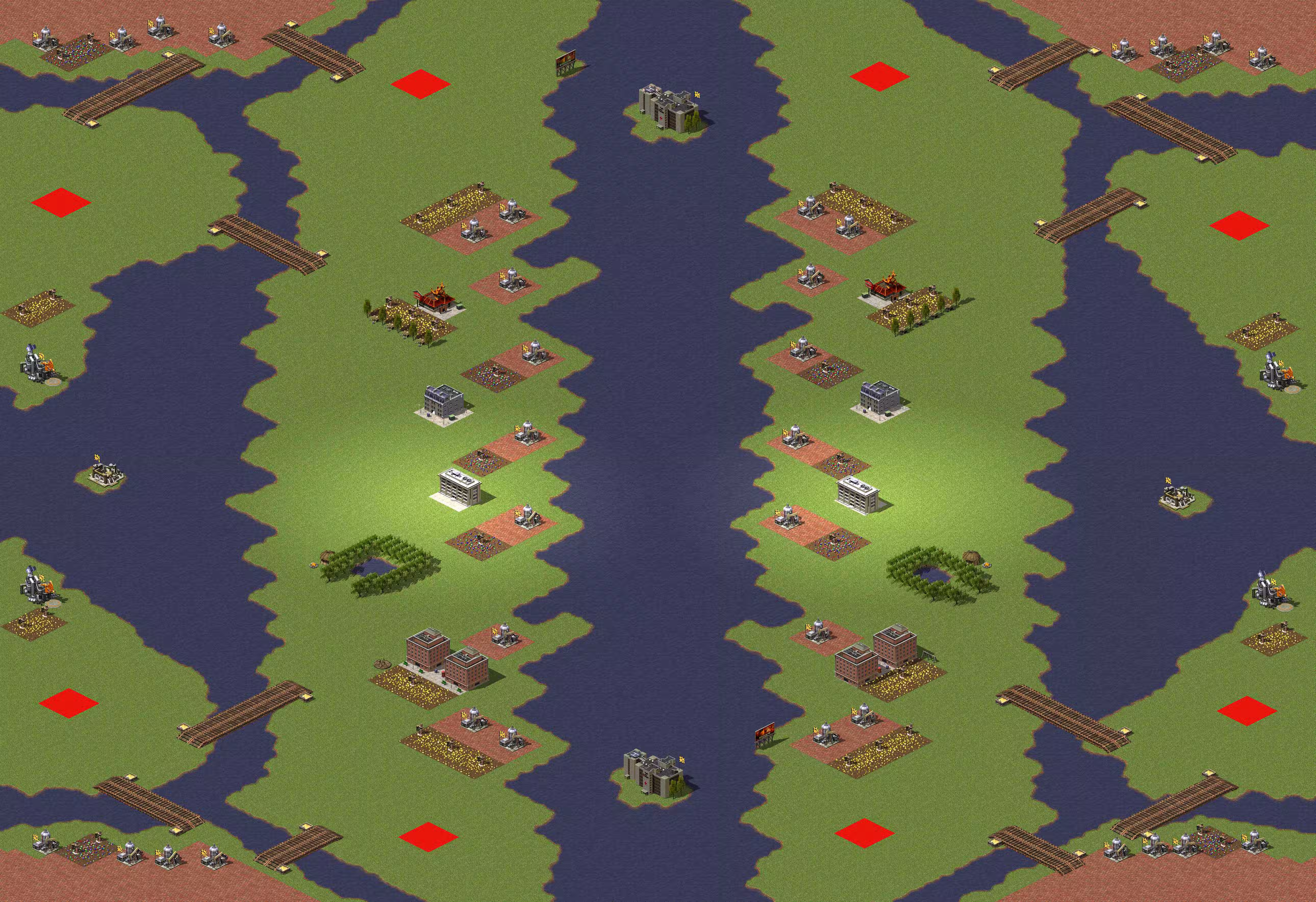 Preview of wasser 1.0