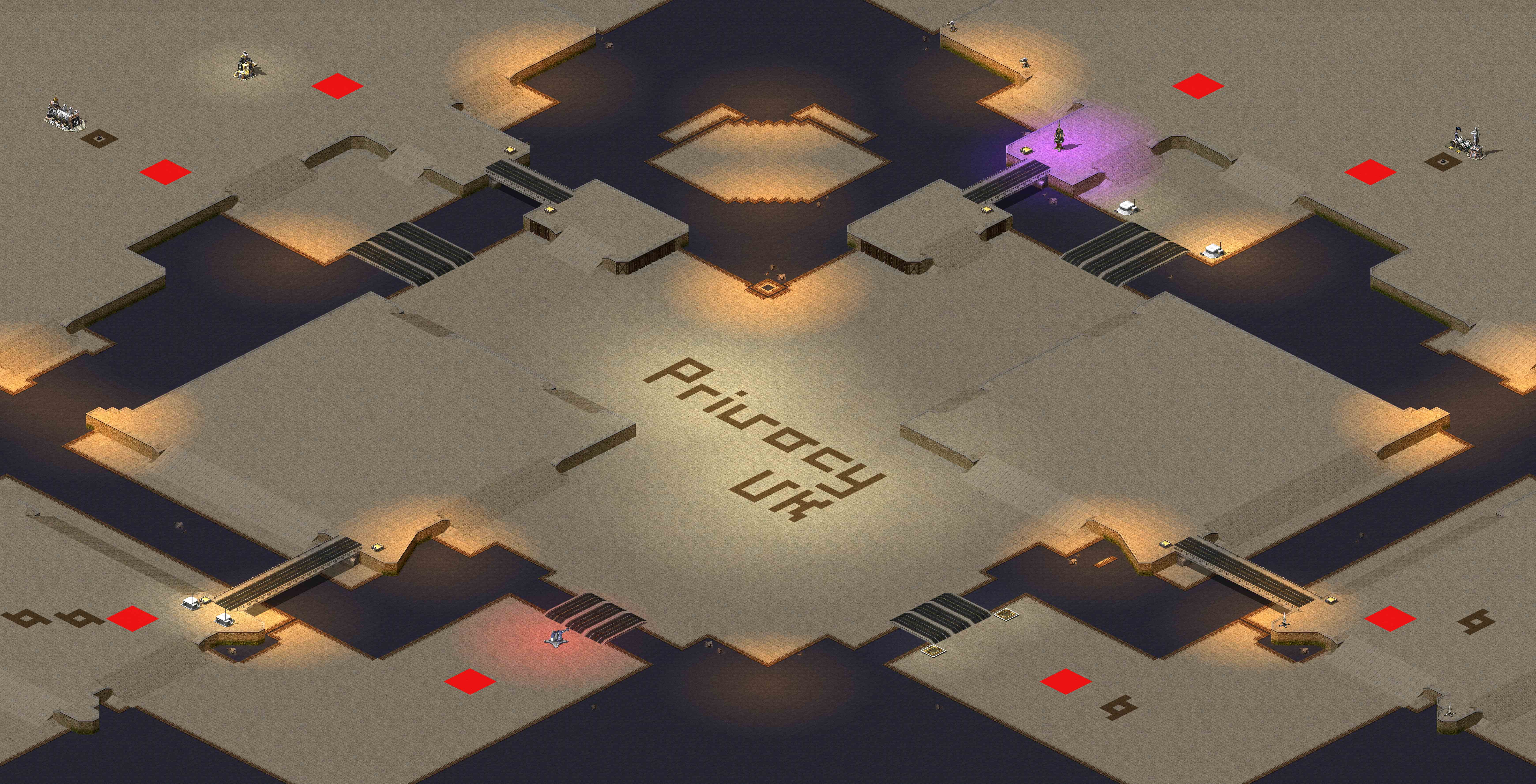 Preview of test