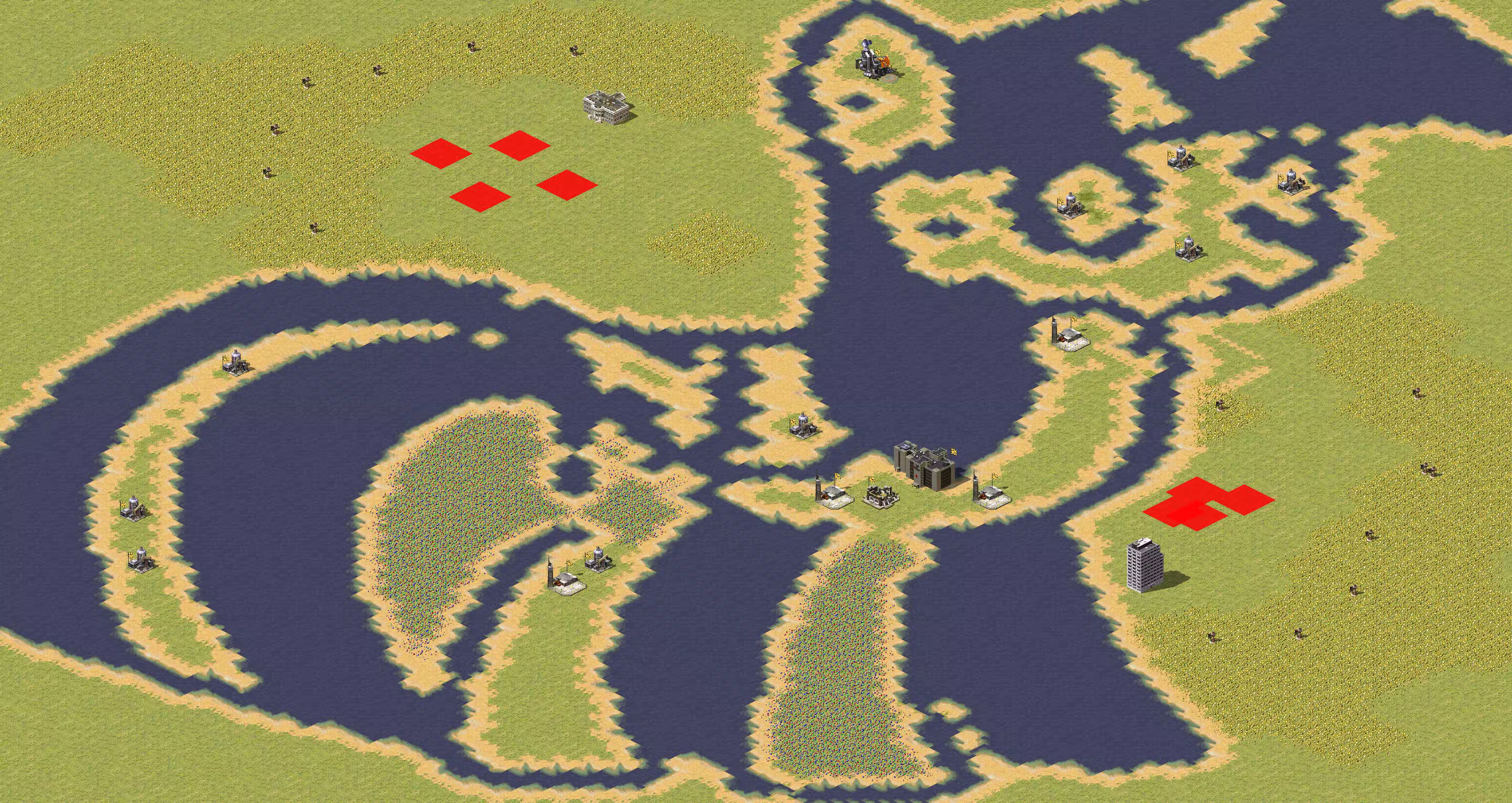 Preview of Twilight Time v3
