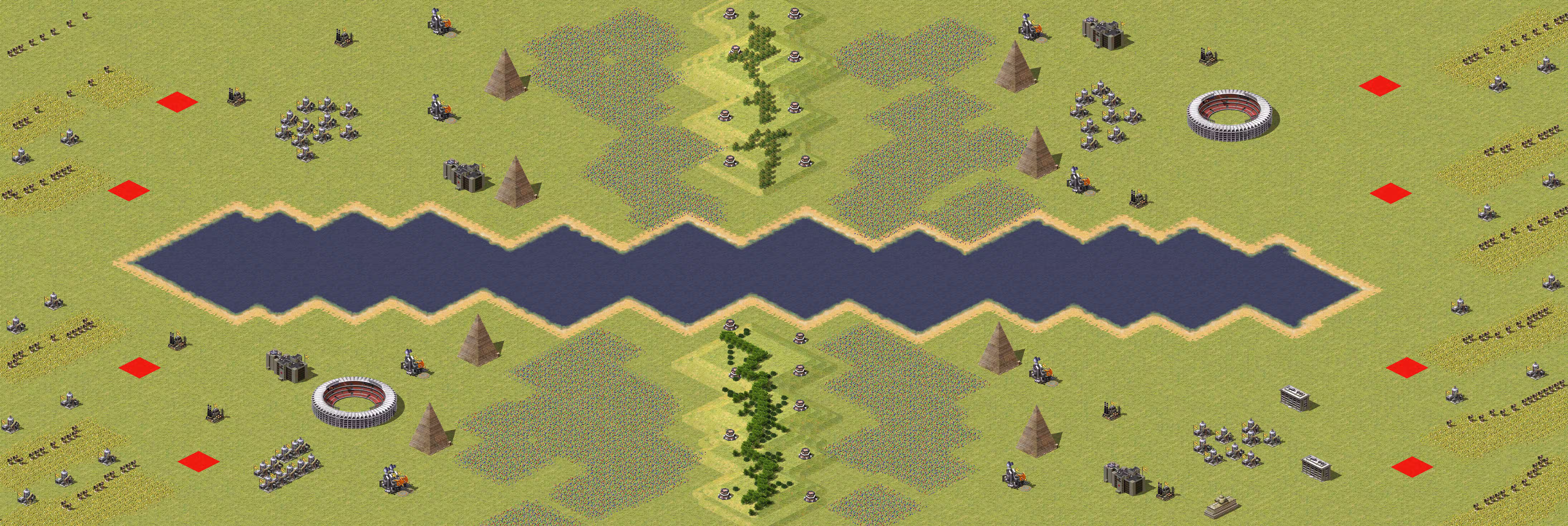 Preview of metermap4