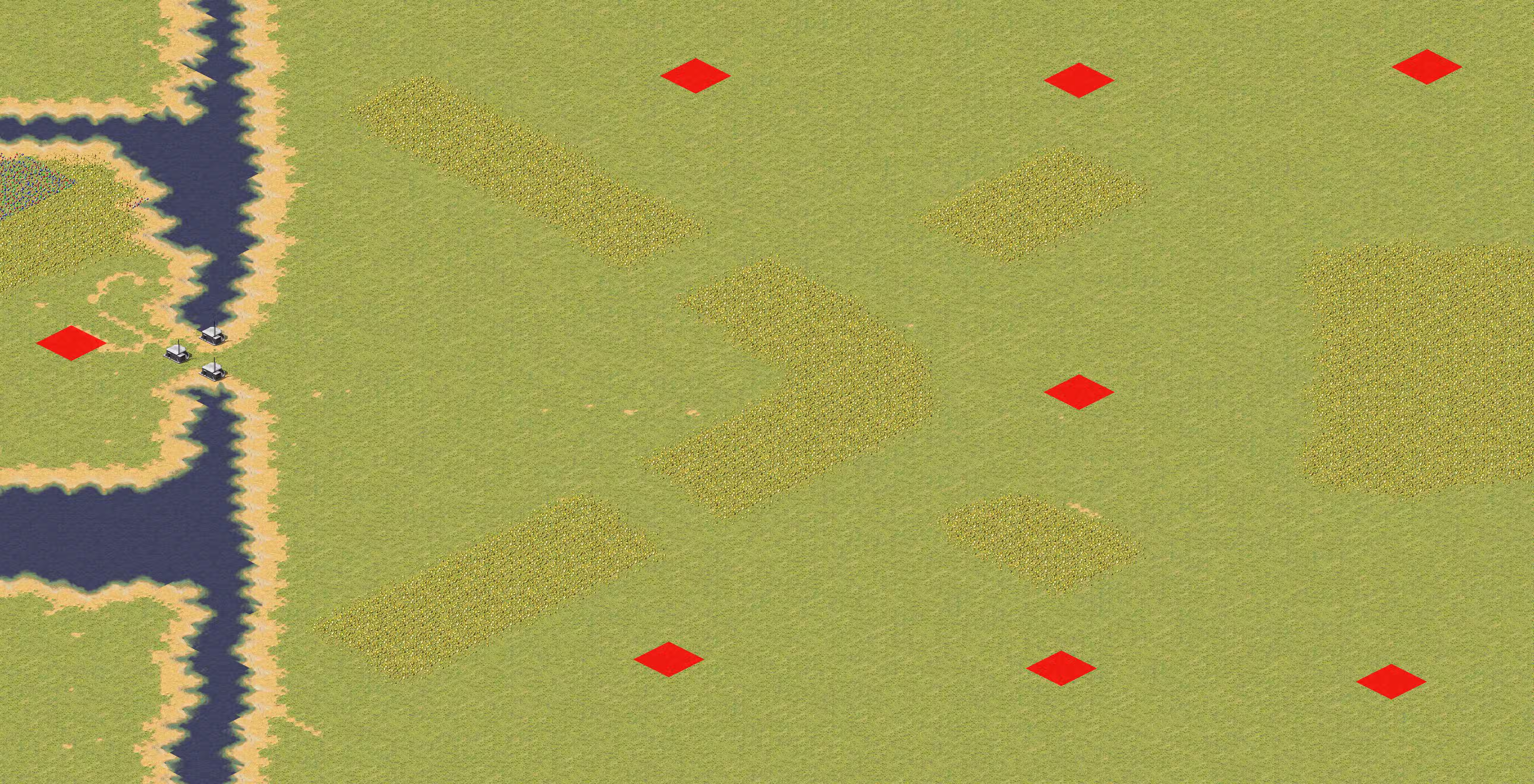 Preview of ALA KATIRARAEE
