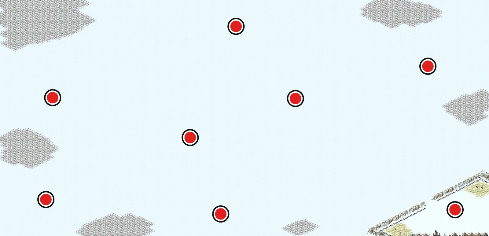 Preview of Rulet