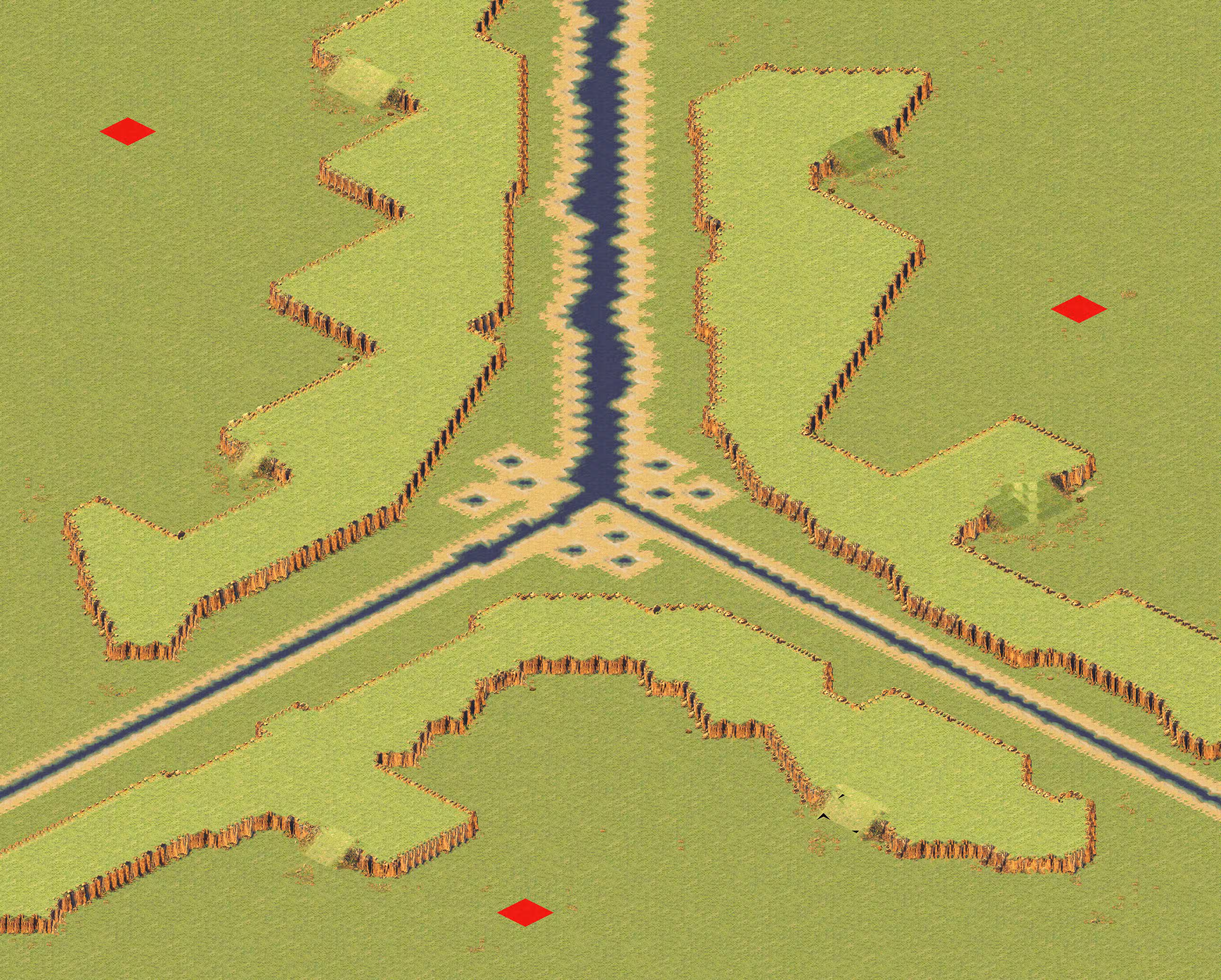 Preview of TIBMAPS_zipper11