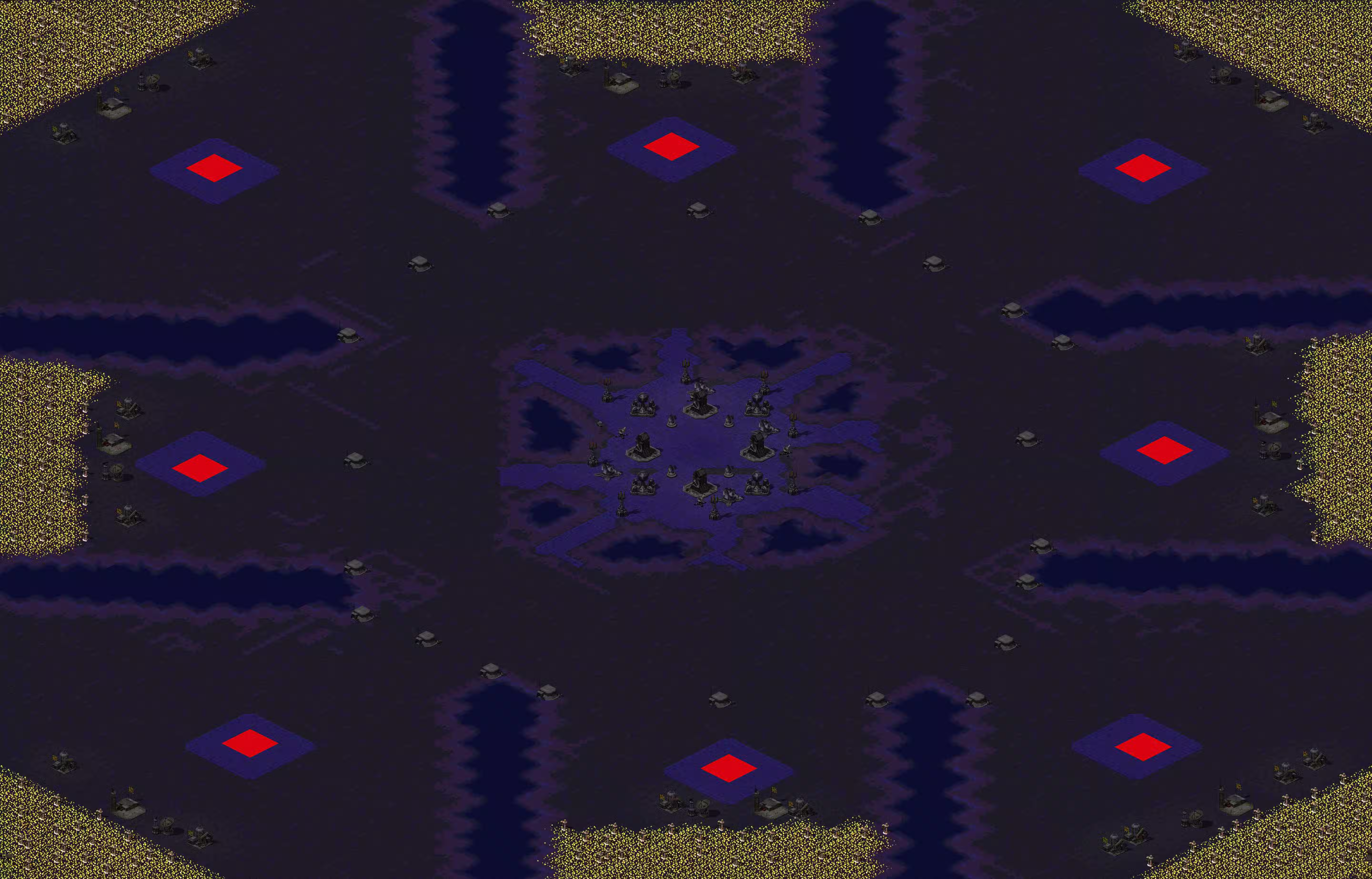 Preview of death defined Bota's version